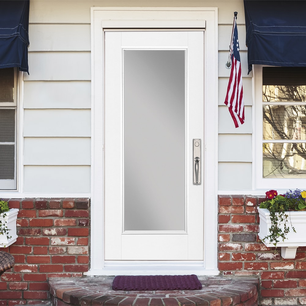 Masonite 1218683 Entry-Doors - View #2