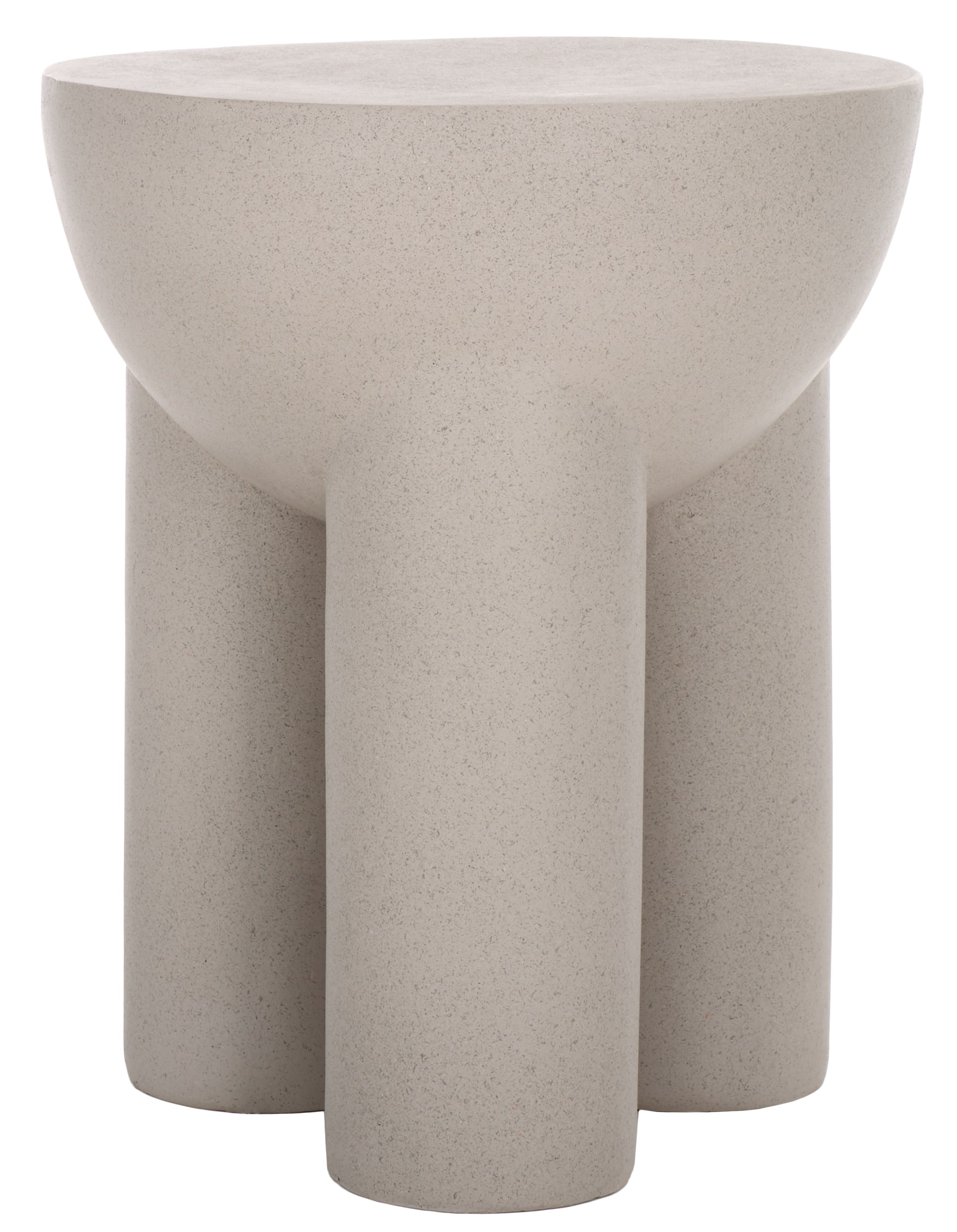 Safavieh ACC2805B Accent-Table-Sets - View #4