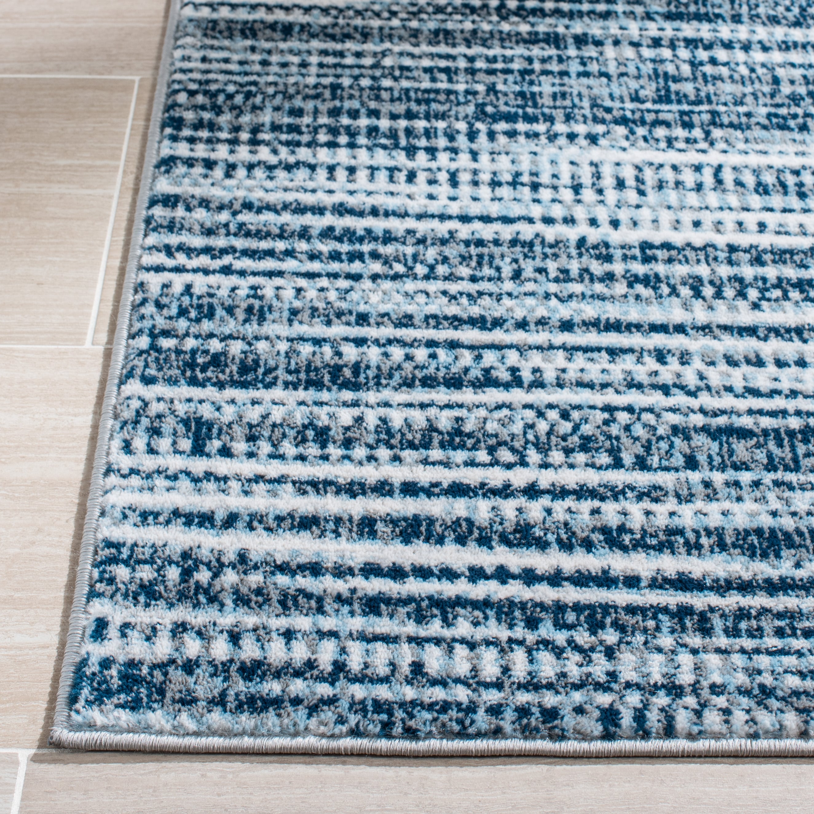 Safavieh LGN243N-29 rugs - View #3
