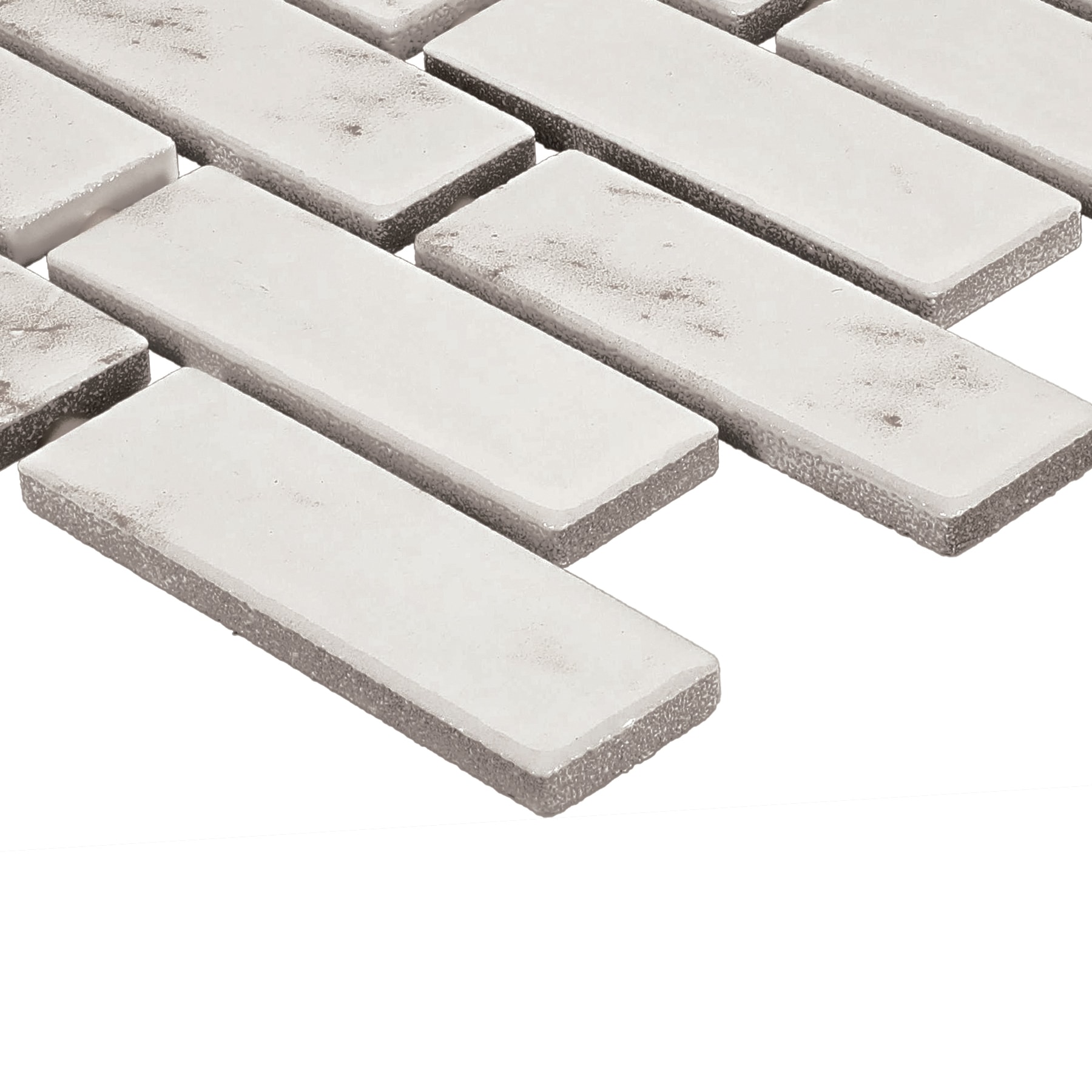 American Olean MM1013BJHC1P2 Ceramic-Tile - View #2