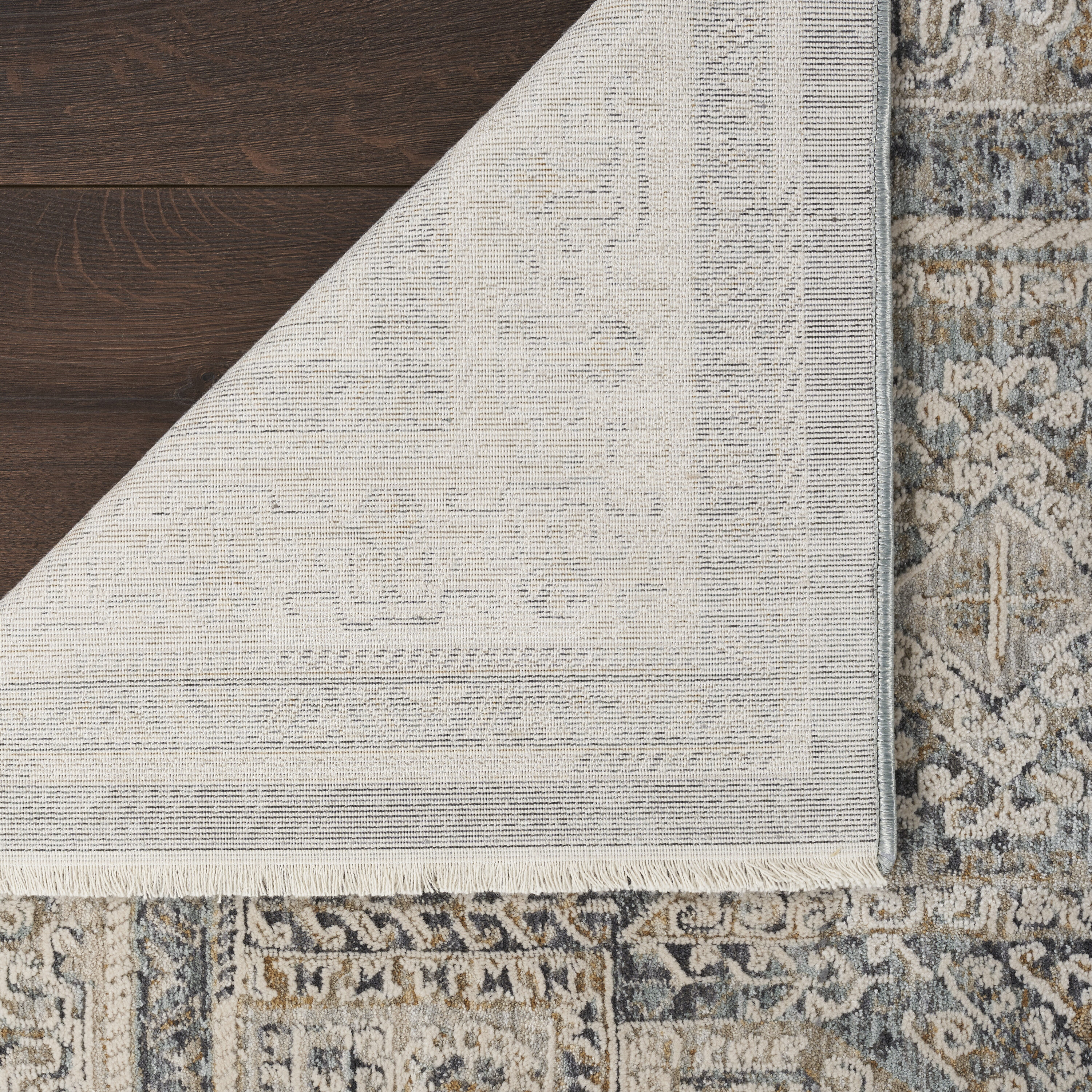 Nourison 099446102539 rugs - View #6