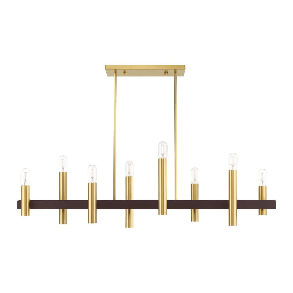 Livex Lighting 46868-12 b090015 - View #3