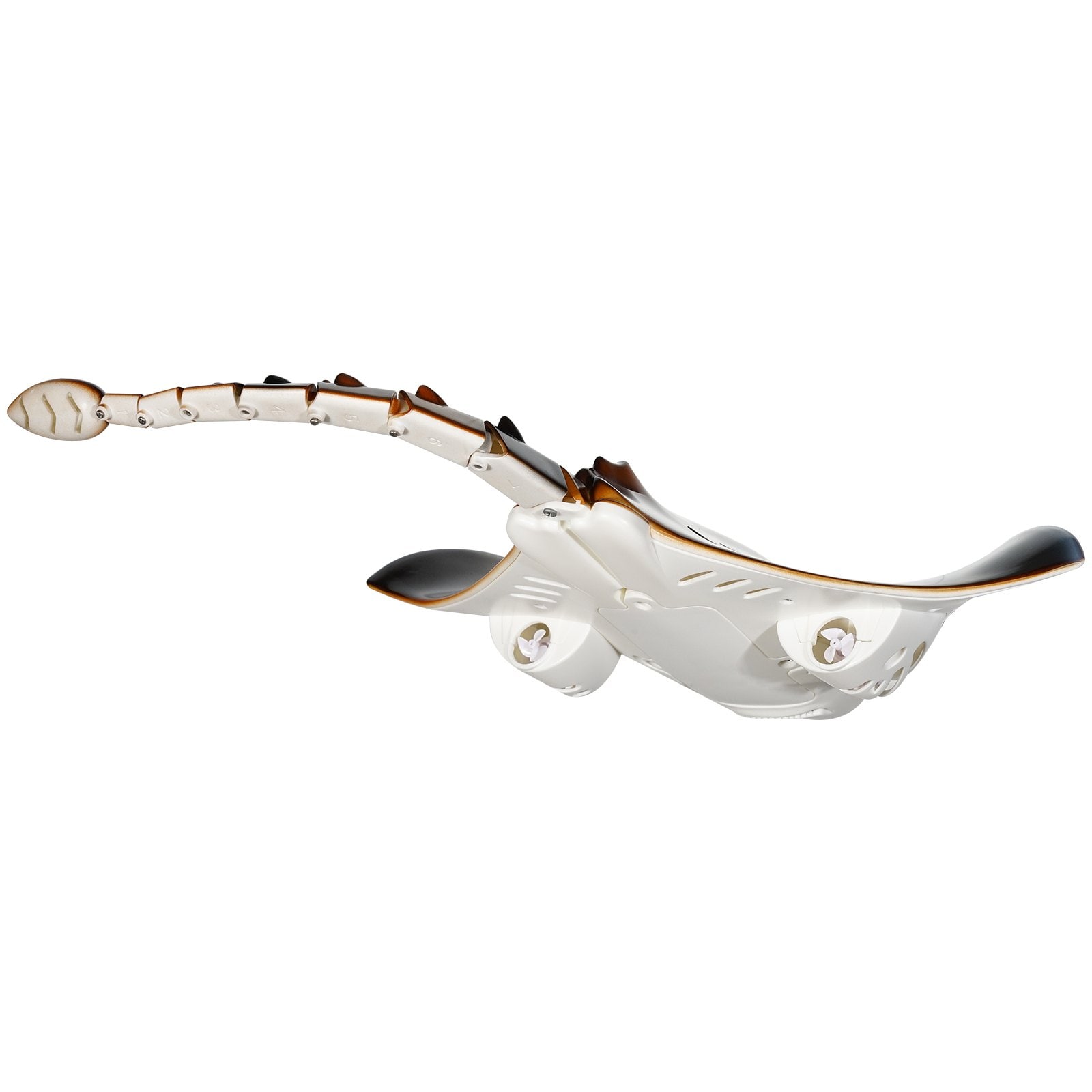 SUGIFT QLLSSGS167 Play-Toys - View #5