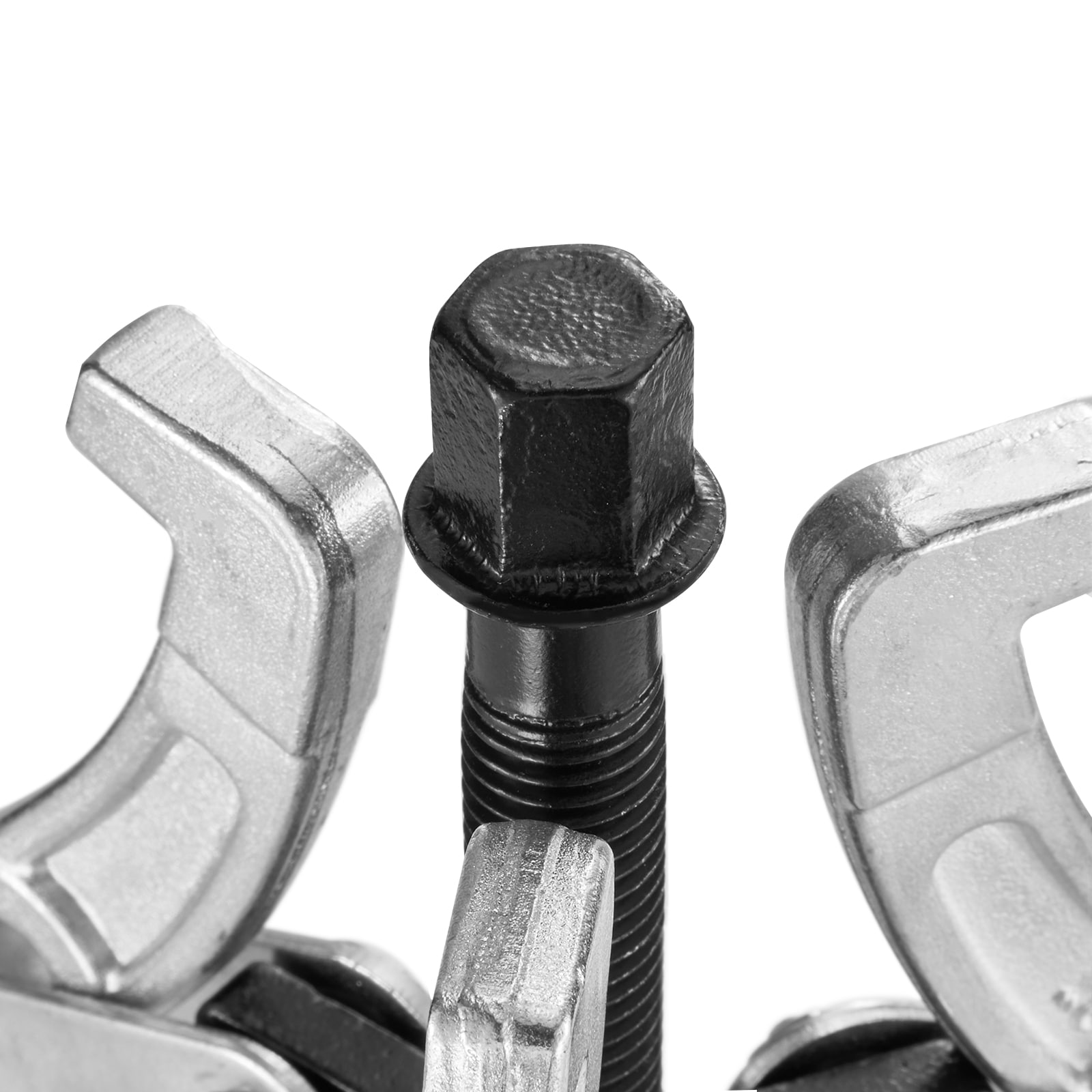 VEVOR ZSLM43468INCHX86GV0 Automotive-Specialty-Tools - View #11