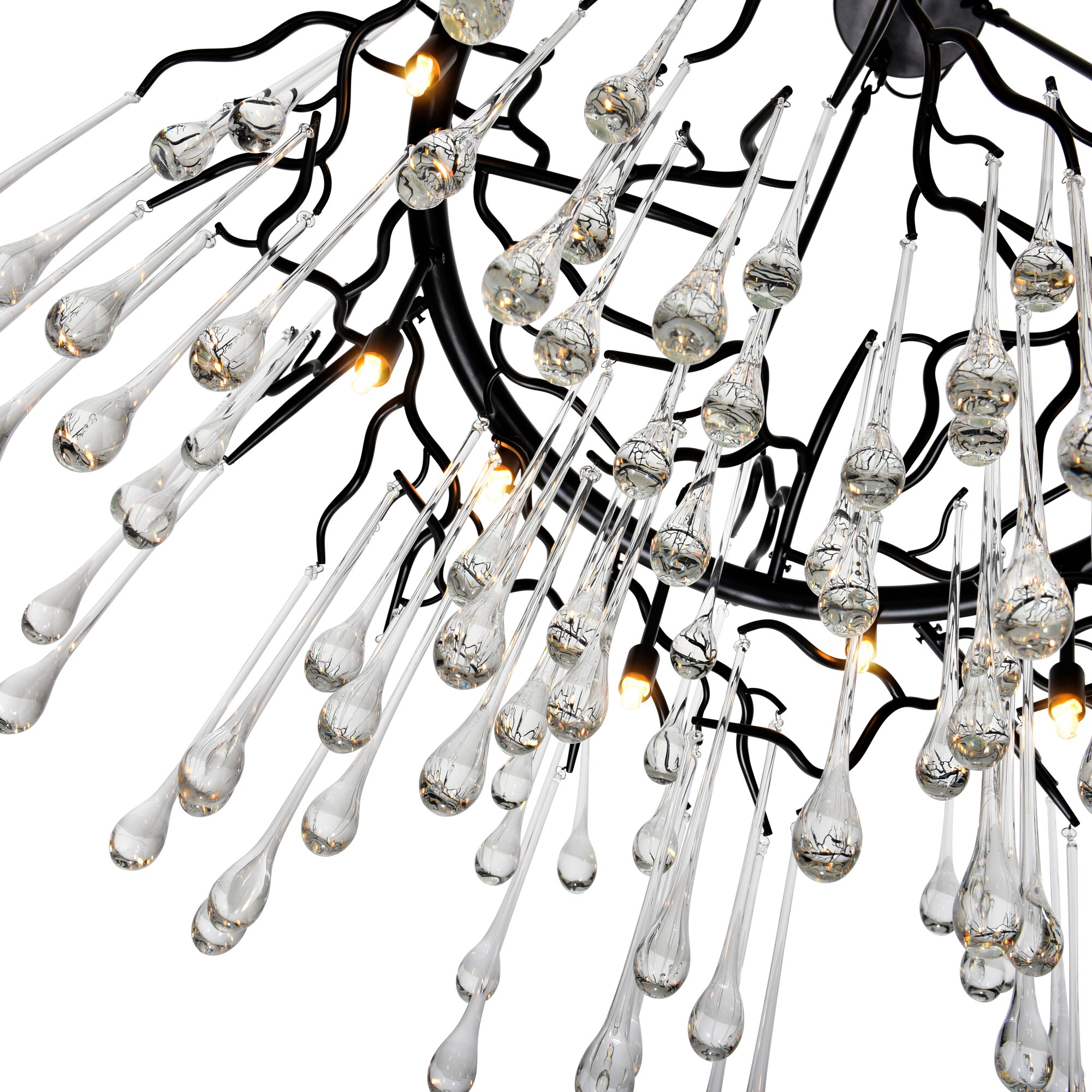 CWI Lighting 1094P43-12-101 b090015 - View #6