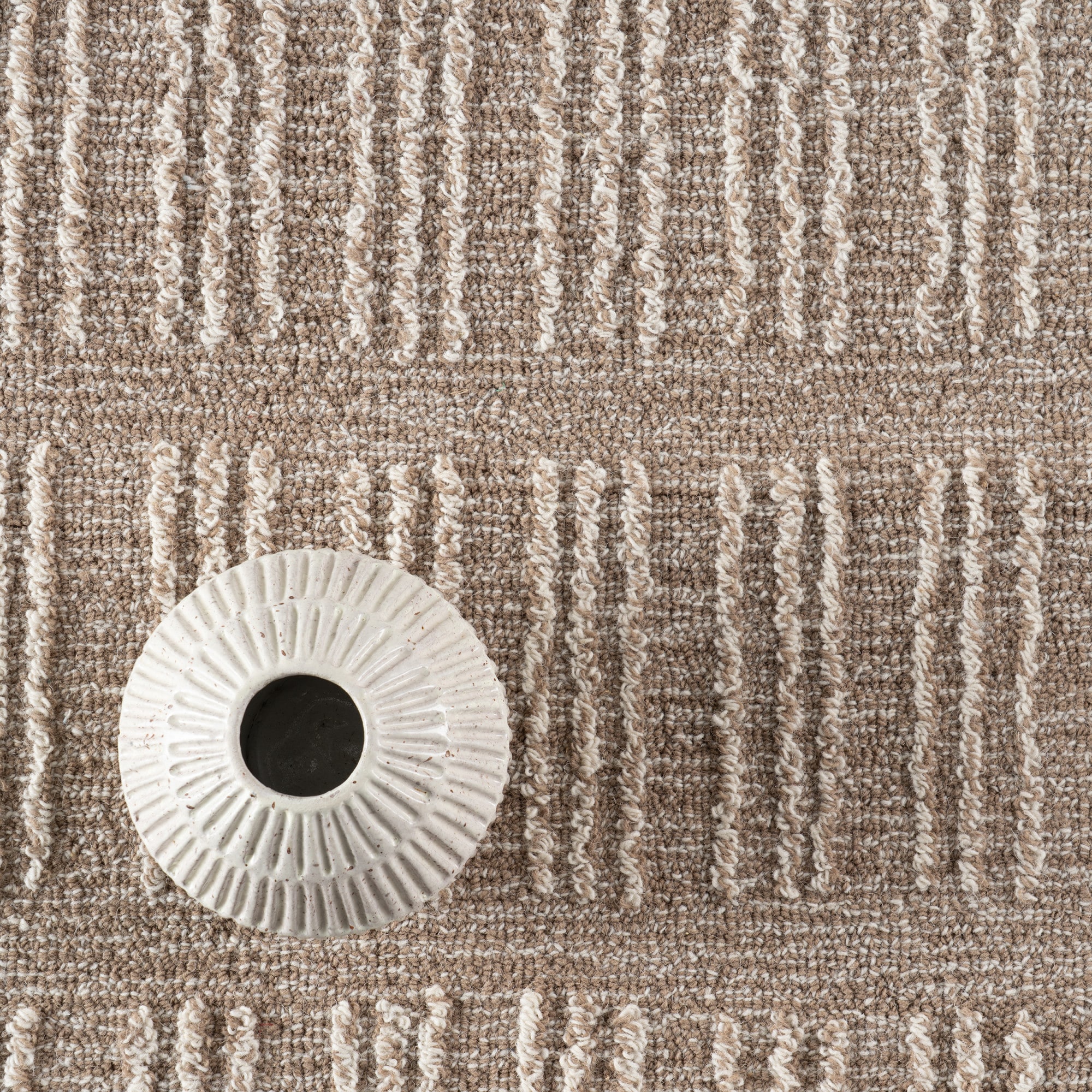 nuLOOM 200SVSD01A-609 rugs - View #5