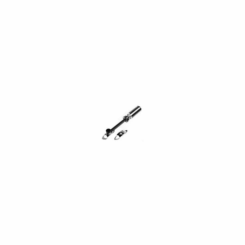Tool Time ZX9EGLE8101 Windshield Locking Strip Tool