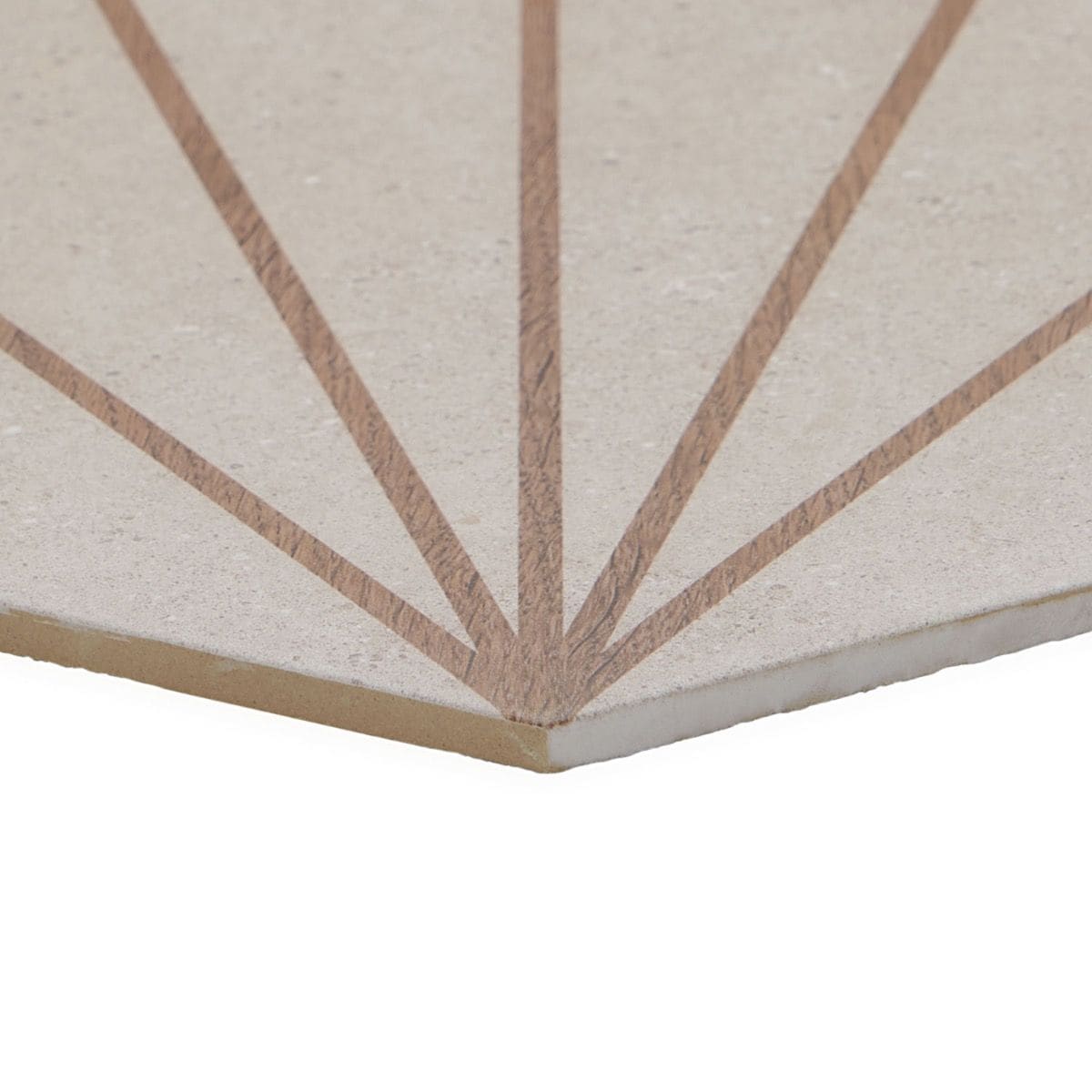 Artmore Tile EXT3RD106093 Ceramic-Tile - View #8