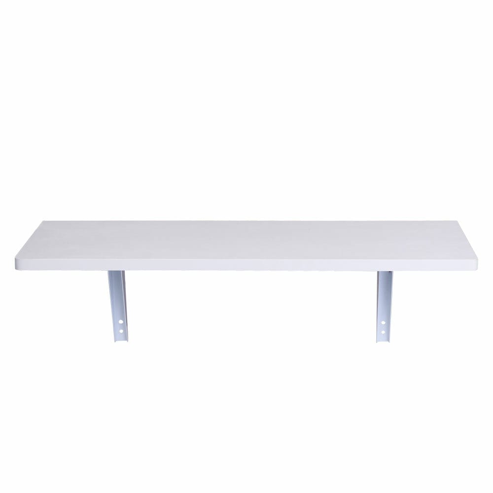 Winado LO1G13003369 desks - View #5