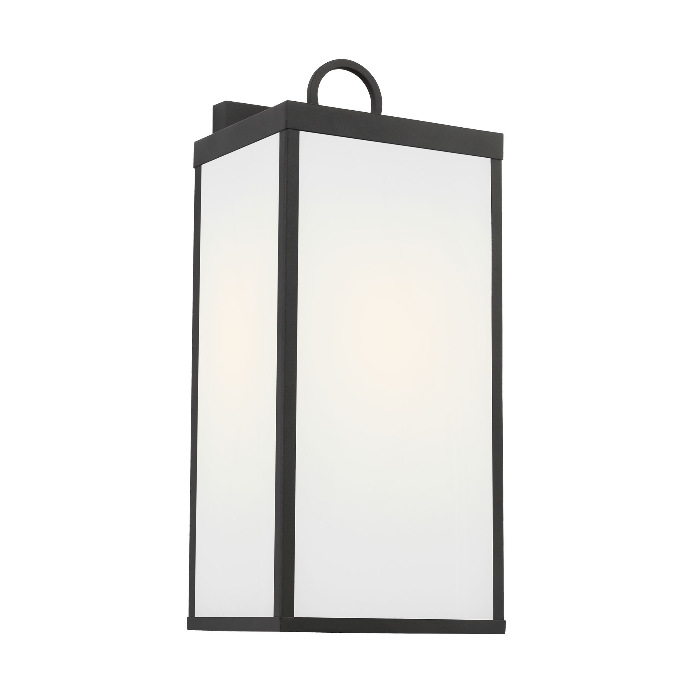 Scott Living DJO1011TXB Outdoor-Wall-Lighting - View #8
