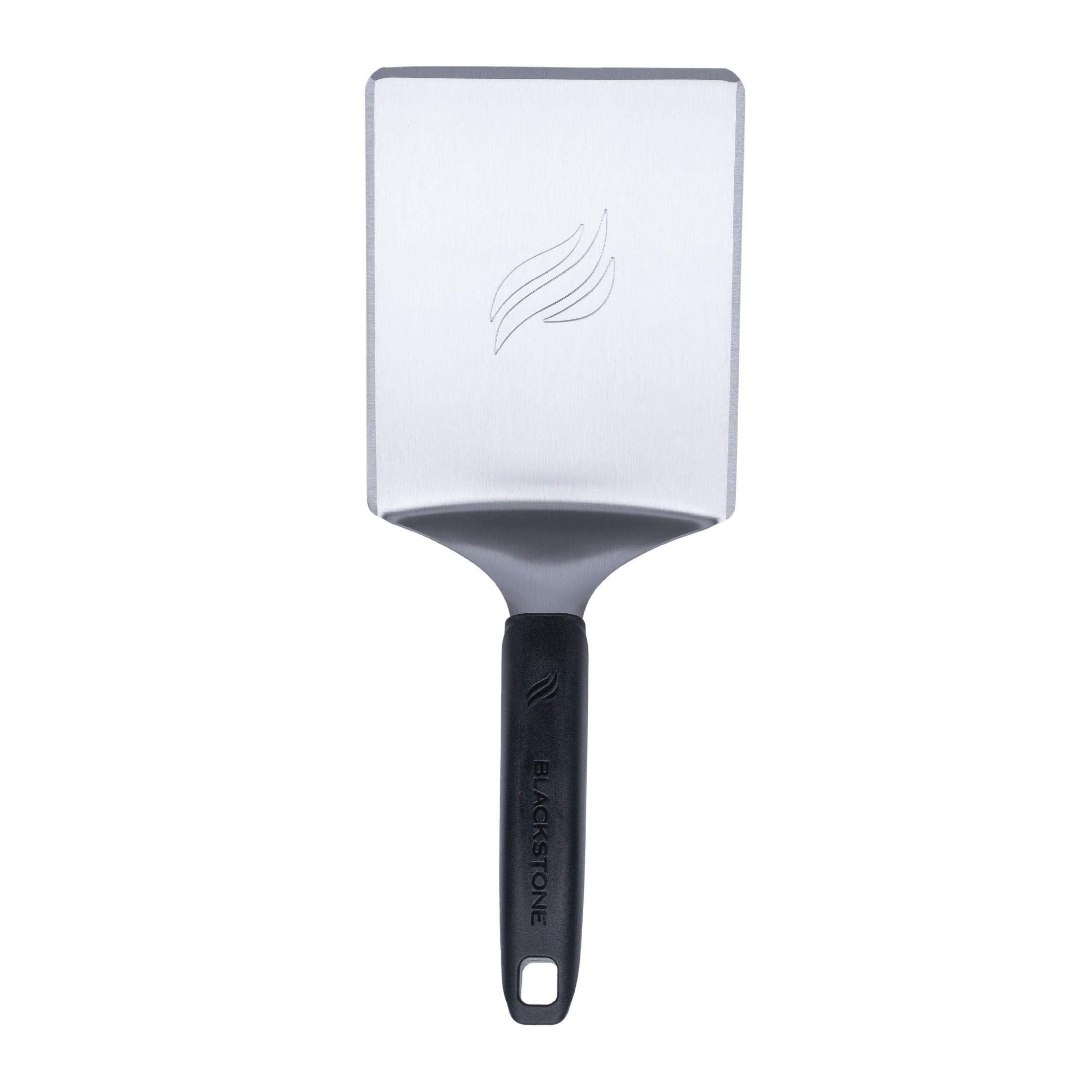 Blackstone 5496 Large Hamburger Stainless steel Spatula