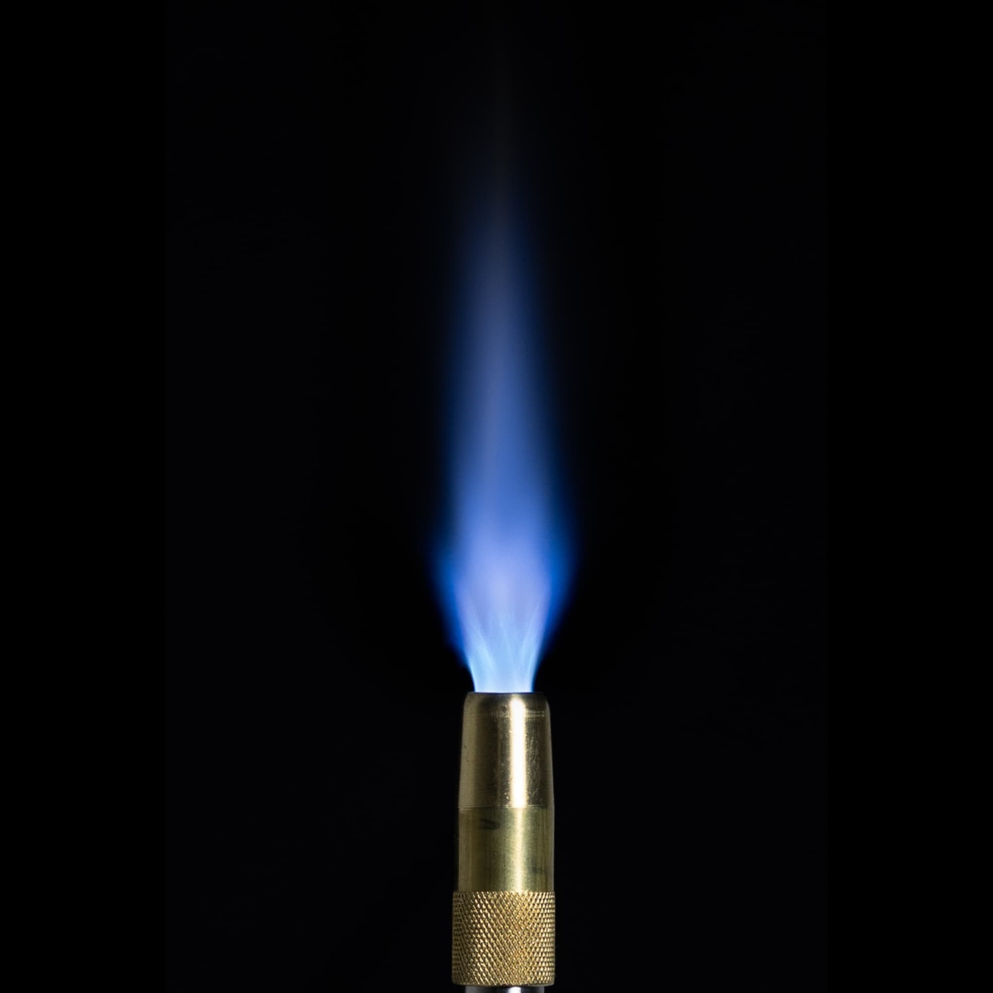 Bernzomatic 361524 Torch-Cylinders - View #4