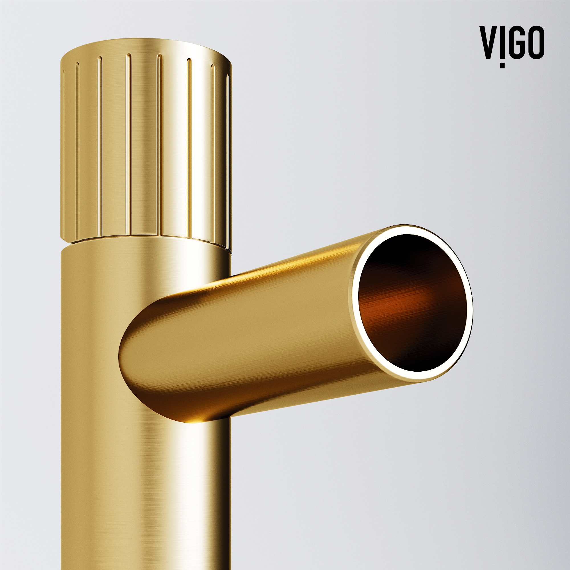 VIGO VG01052MG Lavatory-Faucets - View #8