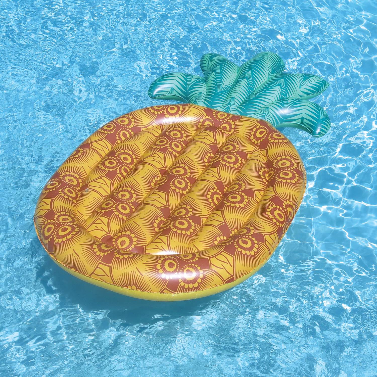 Swimline 79950 Pool-Toys-Floats - View #2