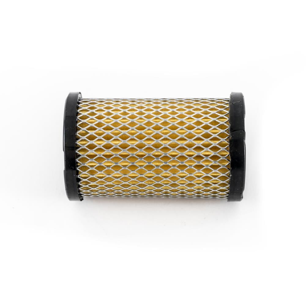 Arnold 490-200-0020 Ope-Air-Filters - View #8