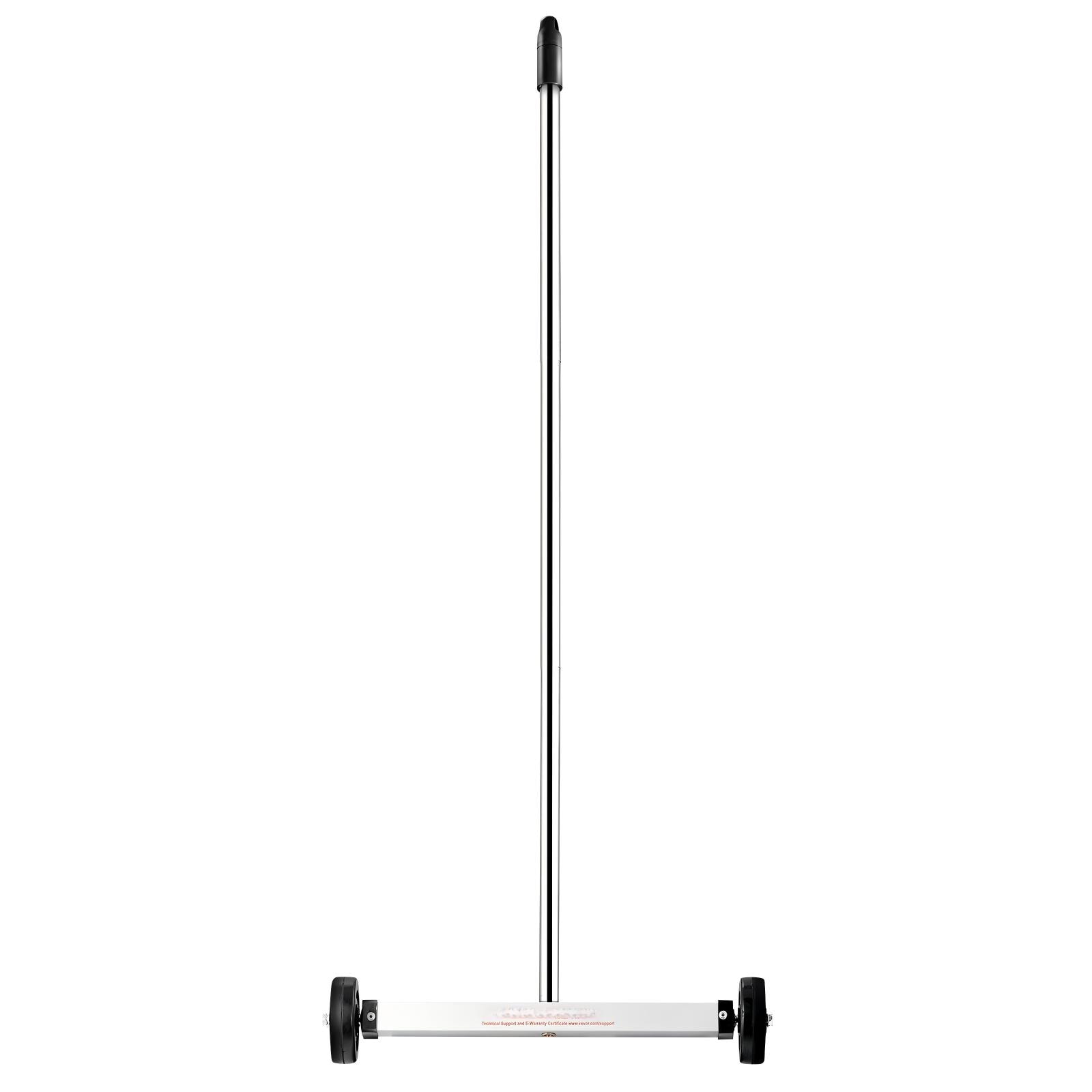 SUGIFT QLLSSGS073 Magnetic-Tools - View #4