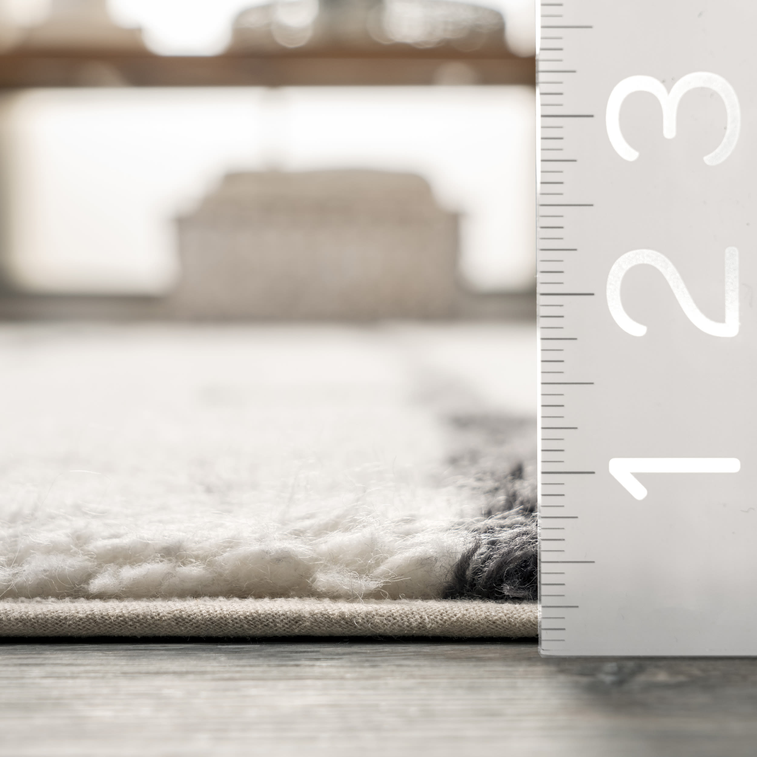 nuLOOM MTBE10A-508 rugs - View #3
