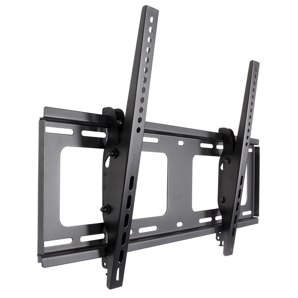 Manhattan 461481 Tv-Mounts - View #5