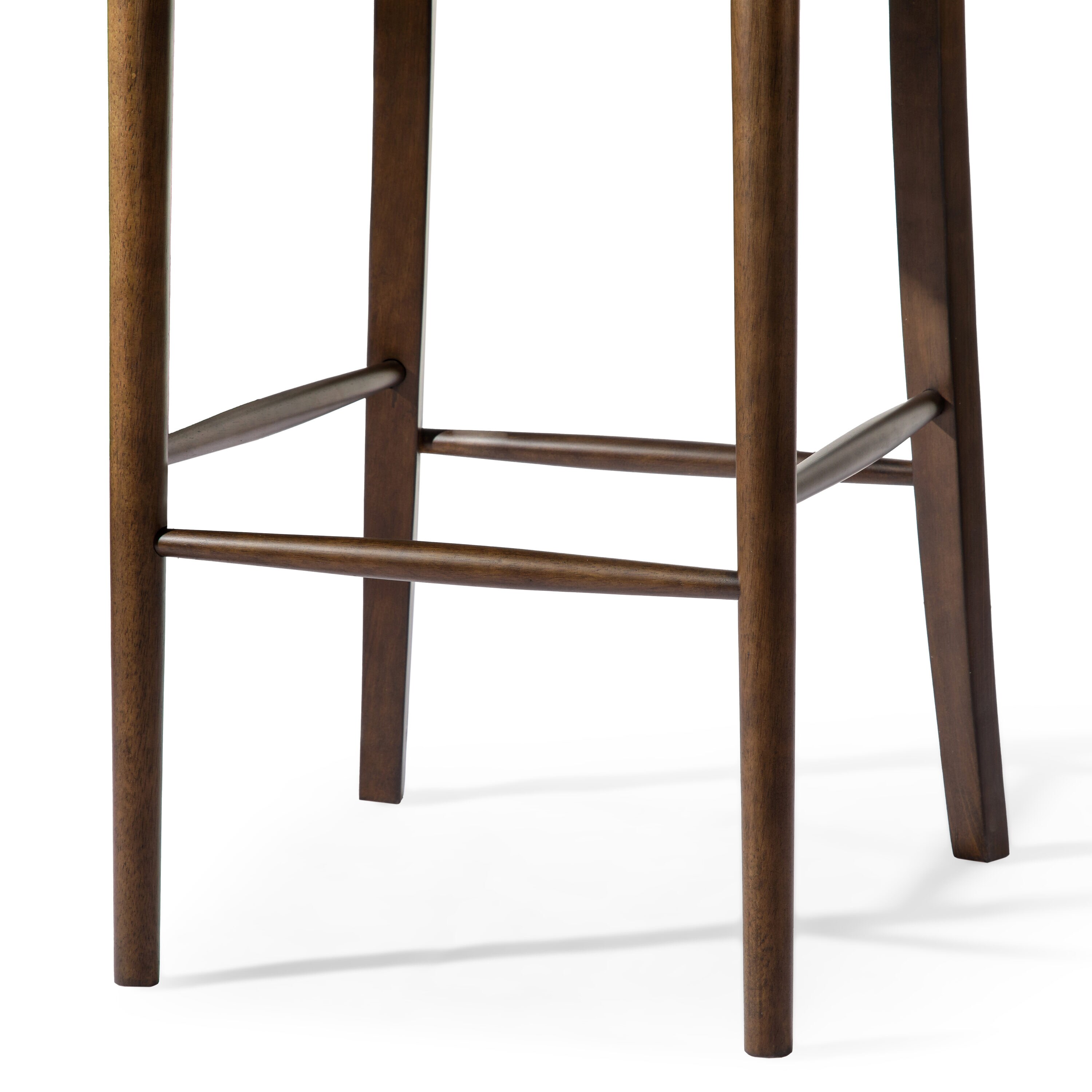 Maven Lane ML157702-FBS-BR stools - View #9