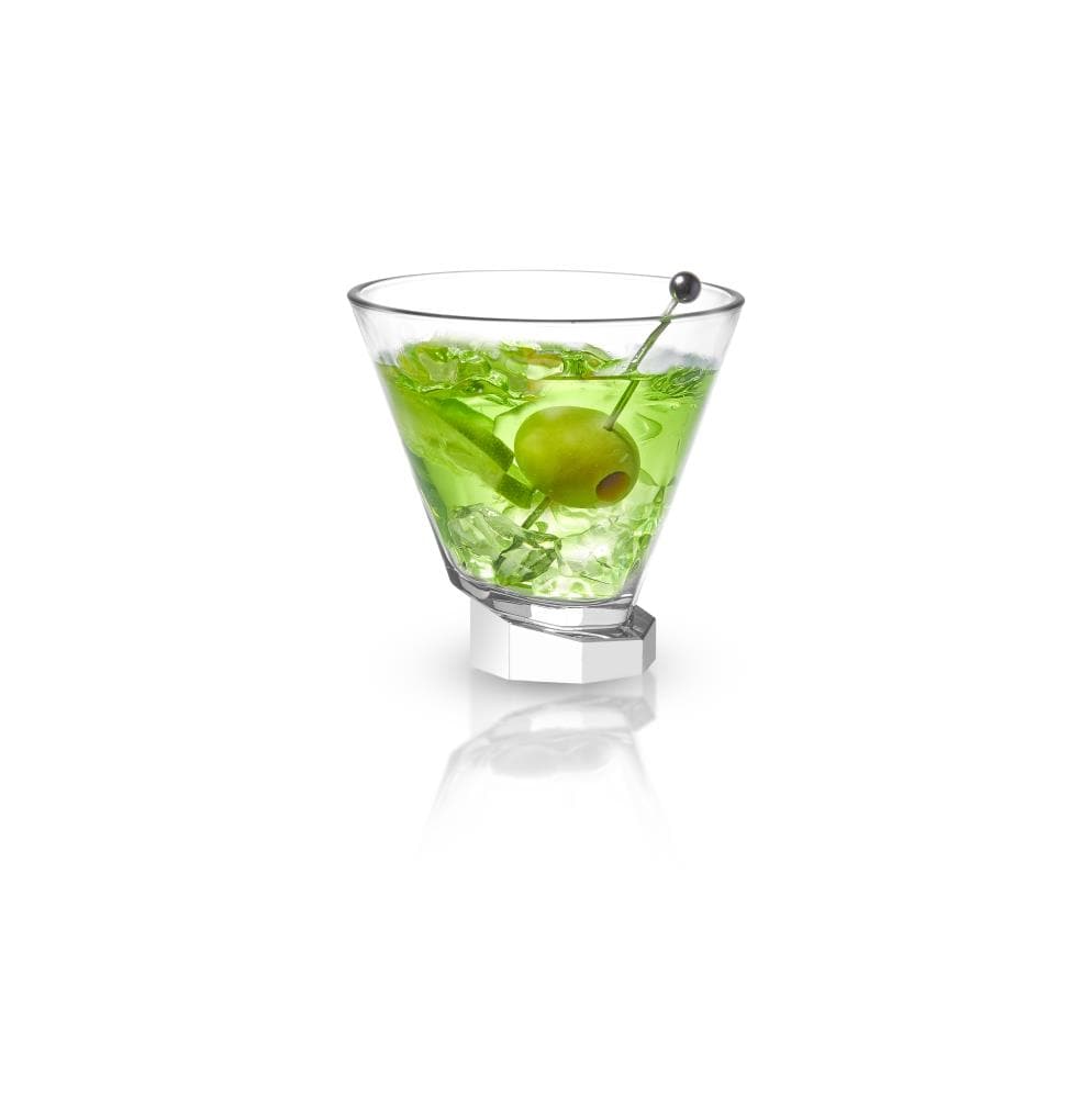 JoyJolt AQ10157 drinkware - View #2
