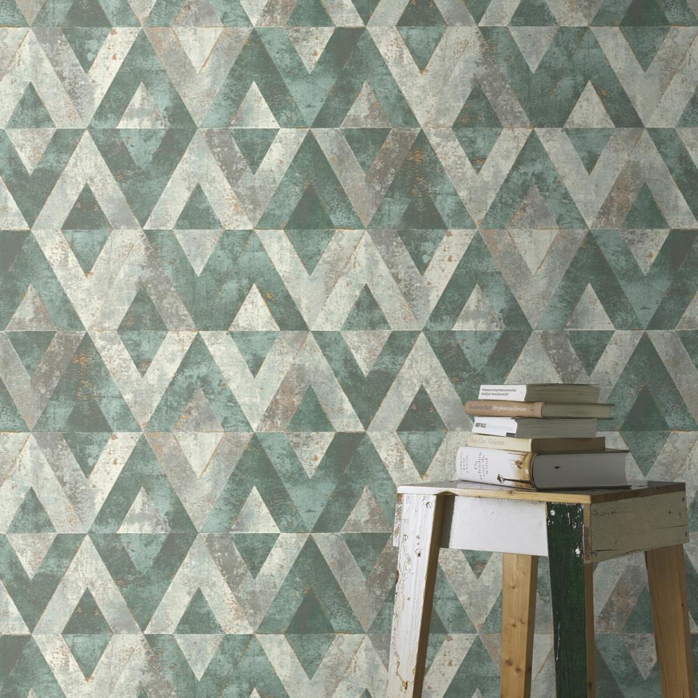 Rasch RH535501 wallpaper - View #6