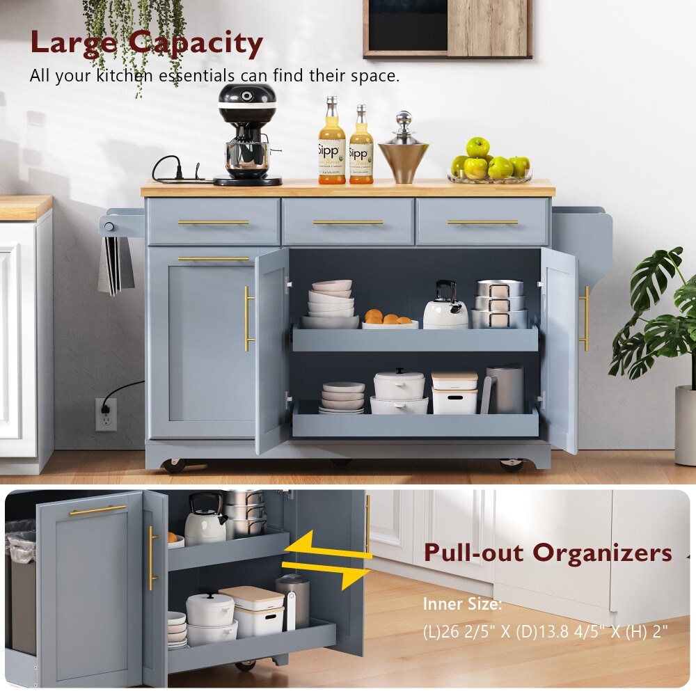 CHITA AAA2333-31 Kitchen-Furniture - View #6