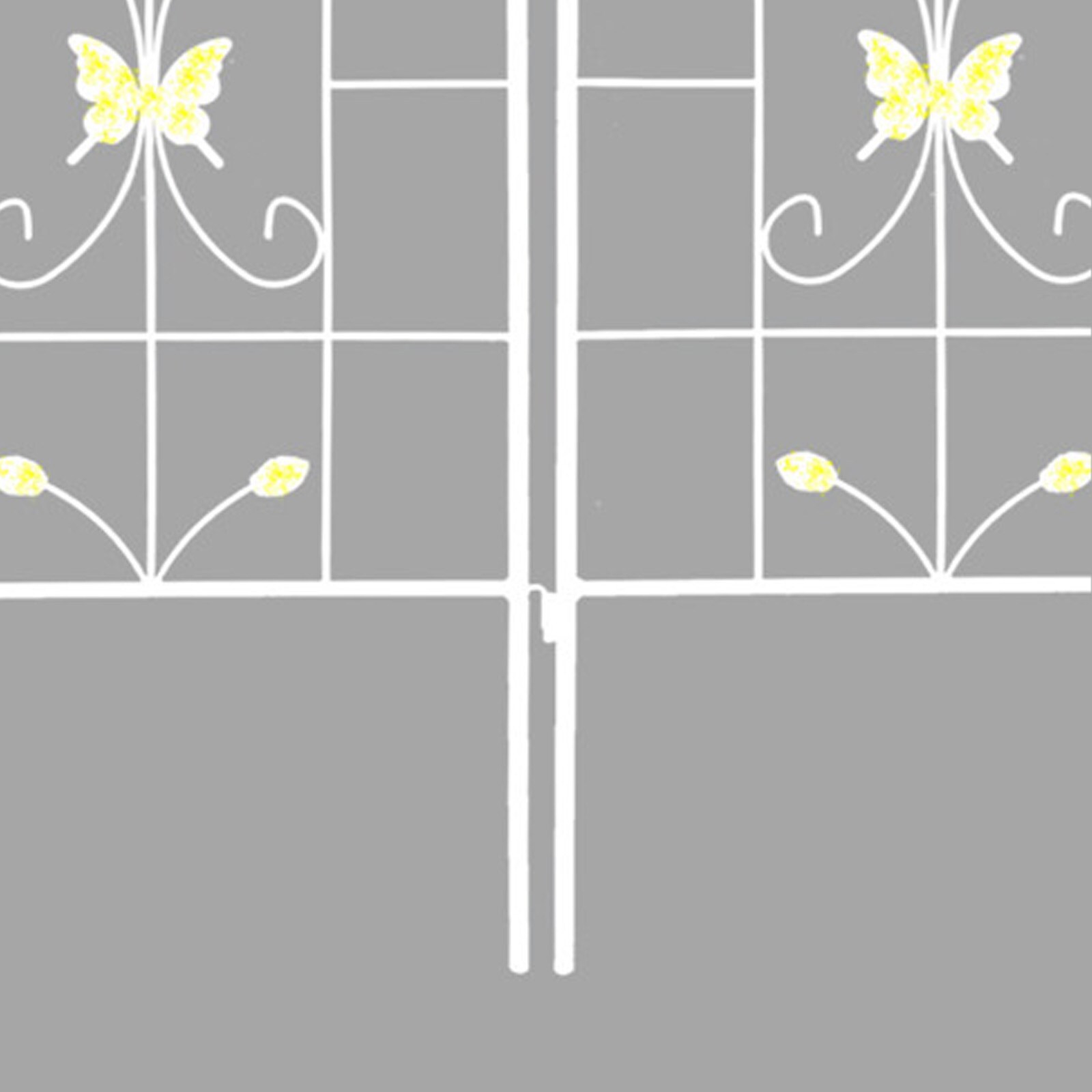 Maocao Hoom JLWP151252 Garden-Trellis - View #7