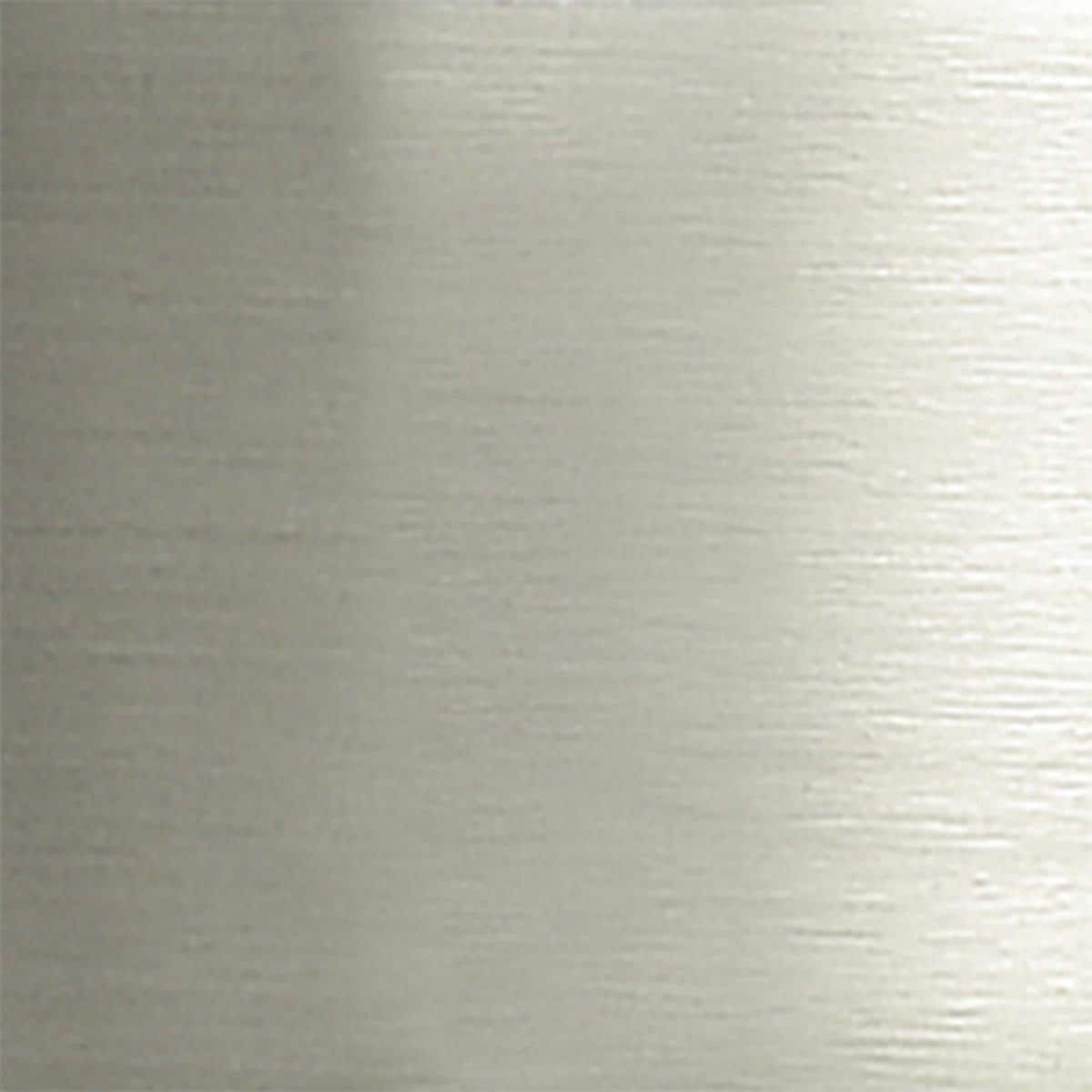 Innovations Lighting 2135265 flushmounts - View #3