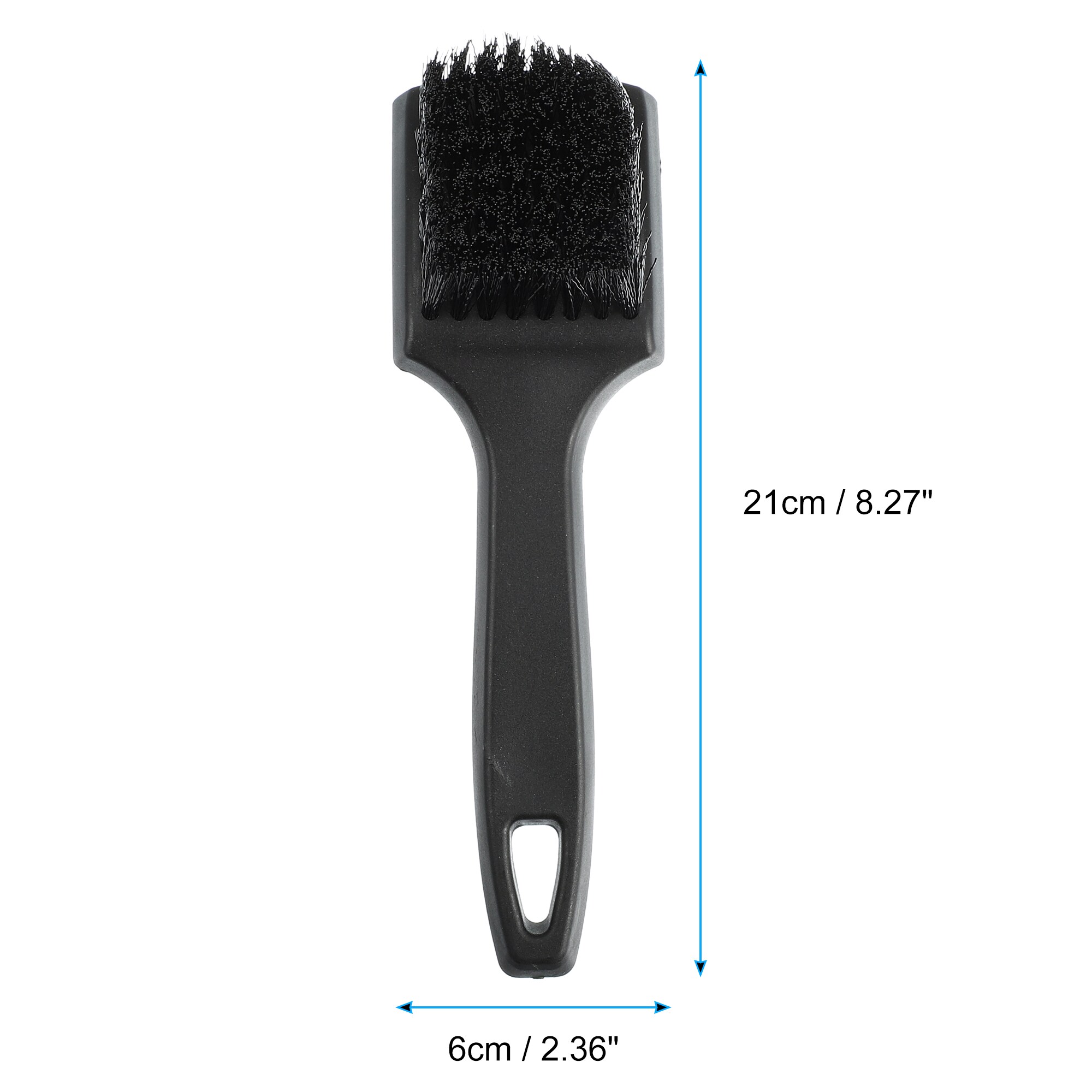 Unique Bargains S26010400UX4725 Automotive-Cleaning-Brushes - View #6