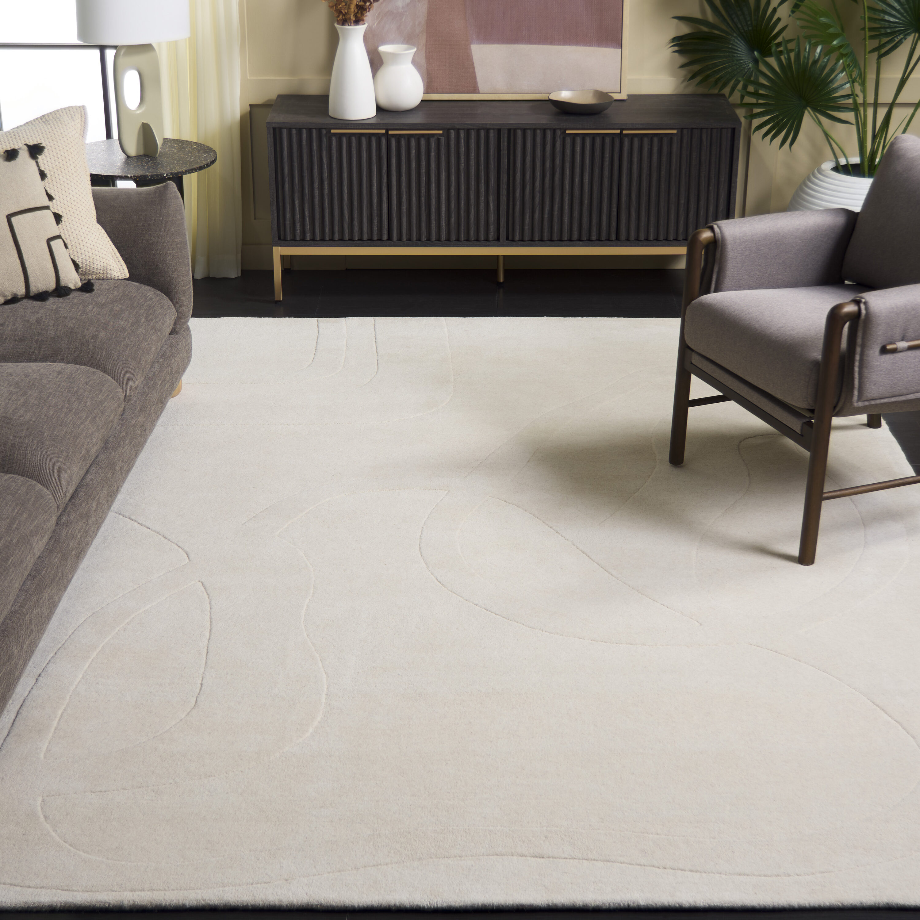 Safavieh RD479A-6 rugs - View #3