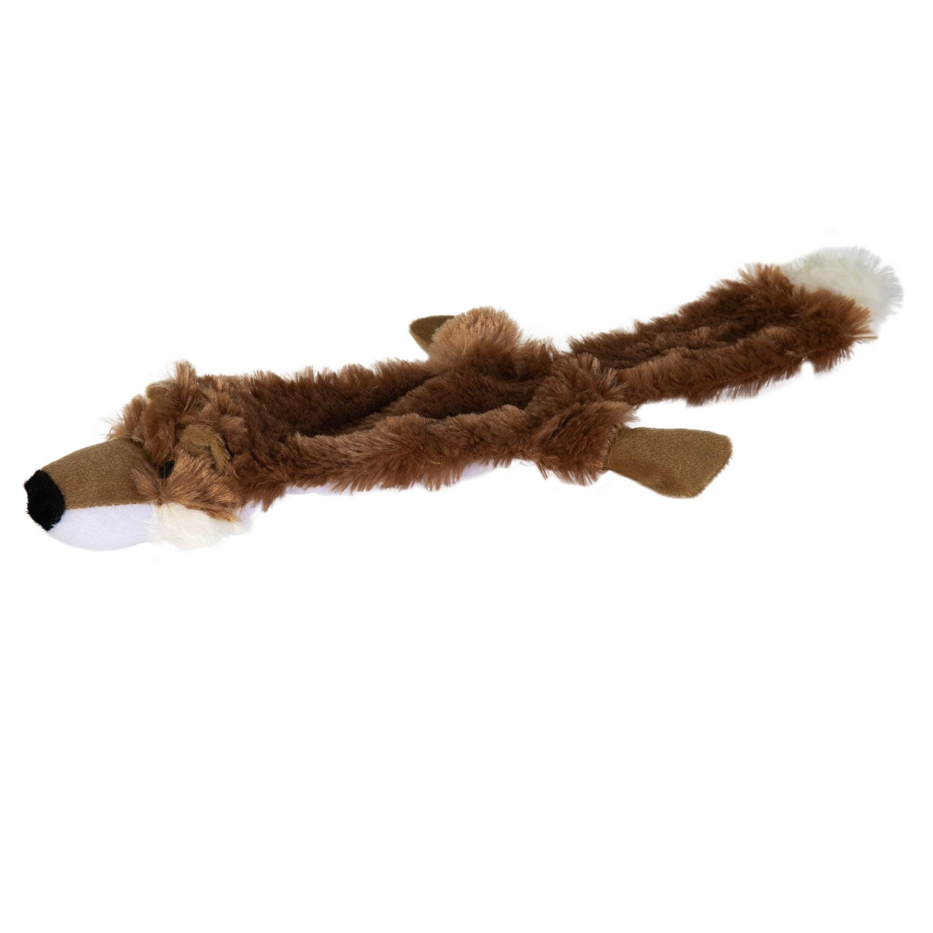 Hyper Pet 48070 Dog-Toys - View #2