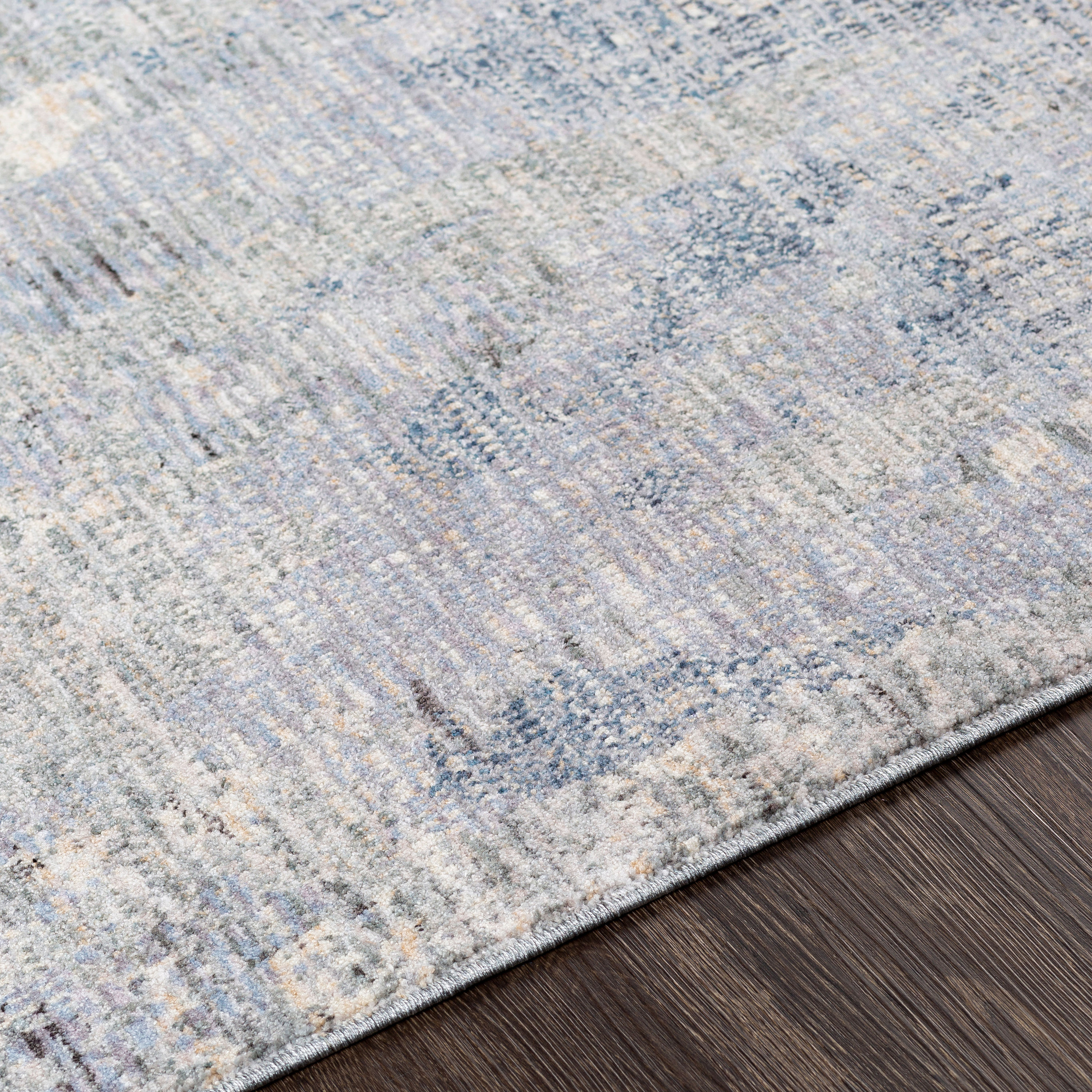 Surya PDT2322-338 rugs - View #5