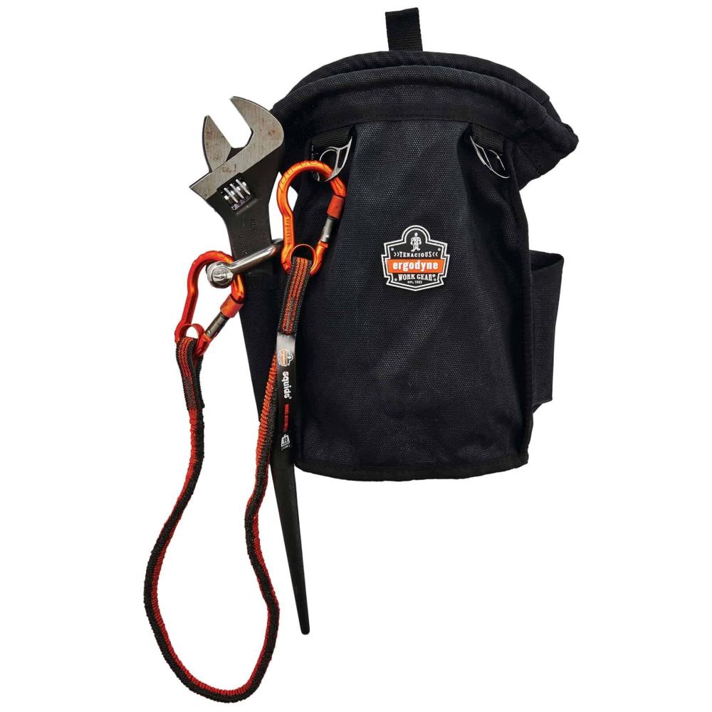 Arsenal 13628 Tool-Bags - View #3