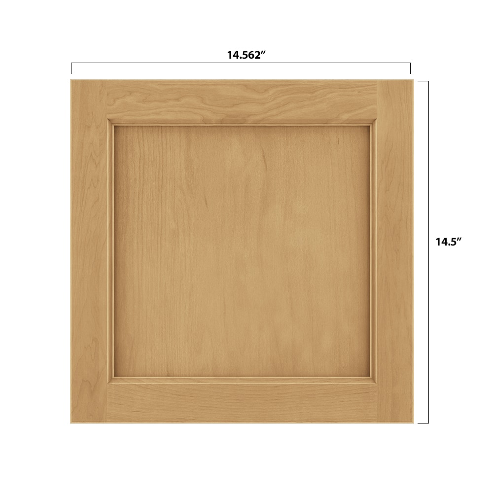 Shenandoah 97736 Cabinet-Samples - View #6