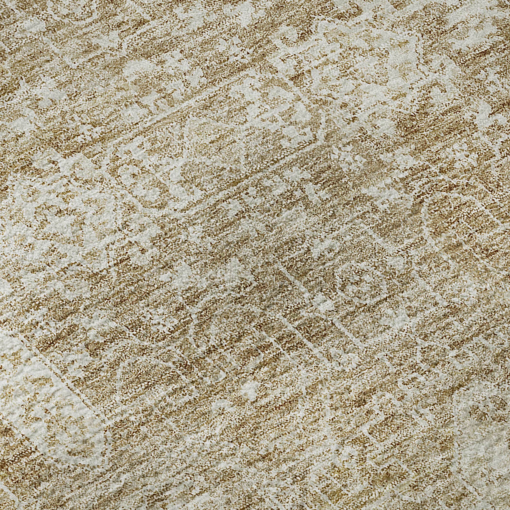 Addison Rugs AMF637BG30X46 rugs - View #6