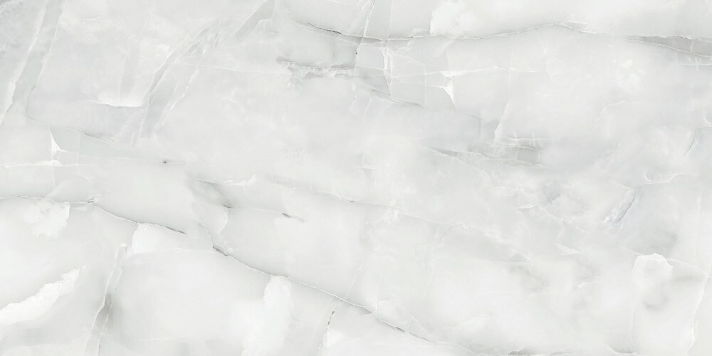 Elida Ceramica LWSSSSK2448M Ceramic-Tile - View #9