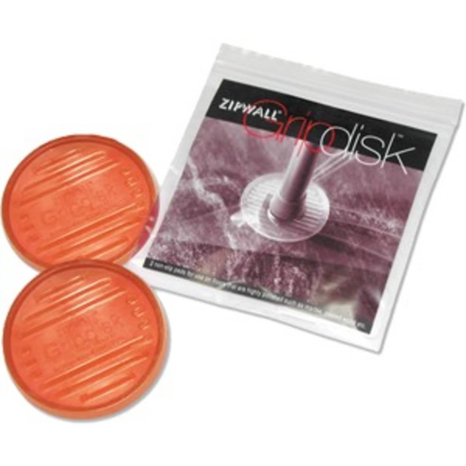 ZipWall 31878 Dust barrier kit