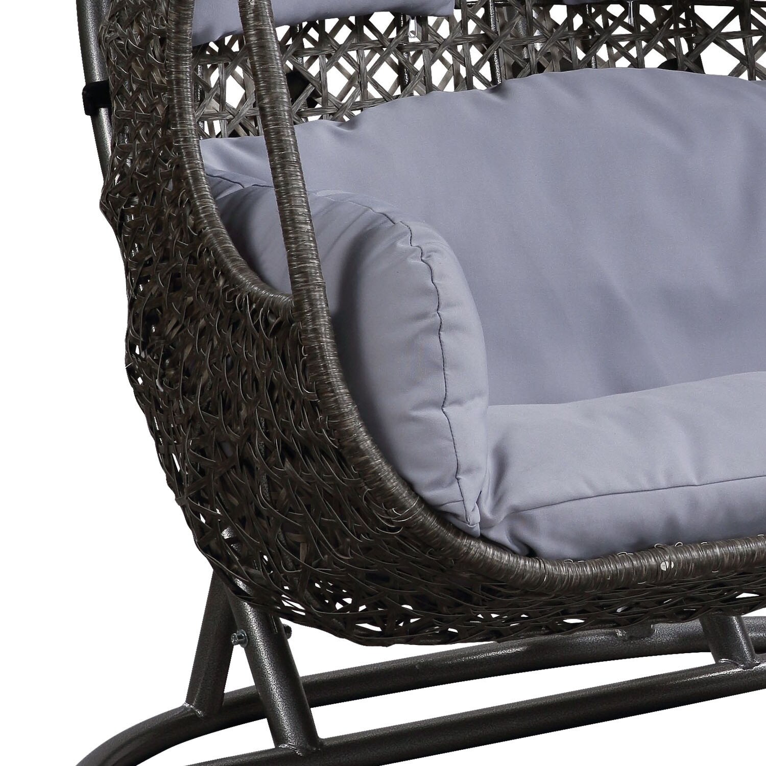 Maincraft D01-SC04 Patio-Chairs - View #8
