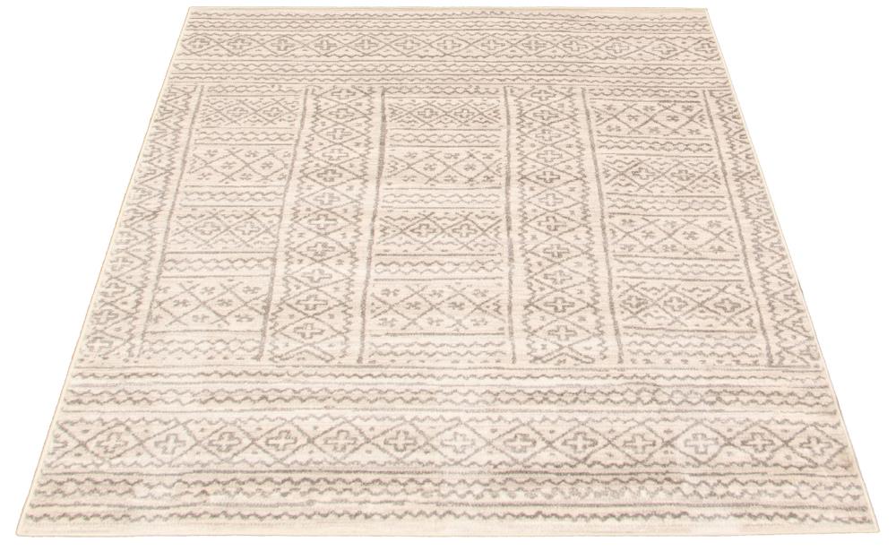 ECARPETGALLERY 315083 rugs - View #3