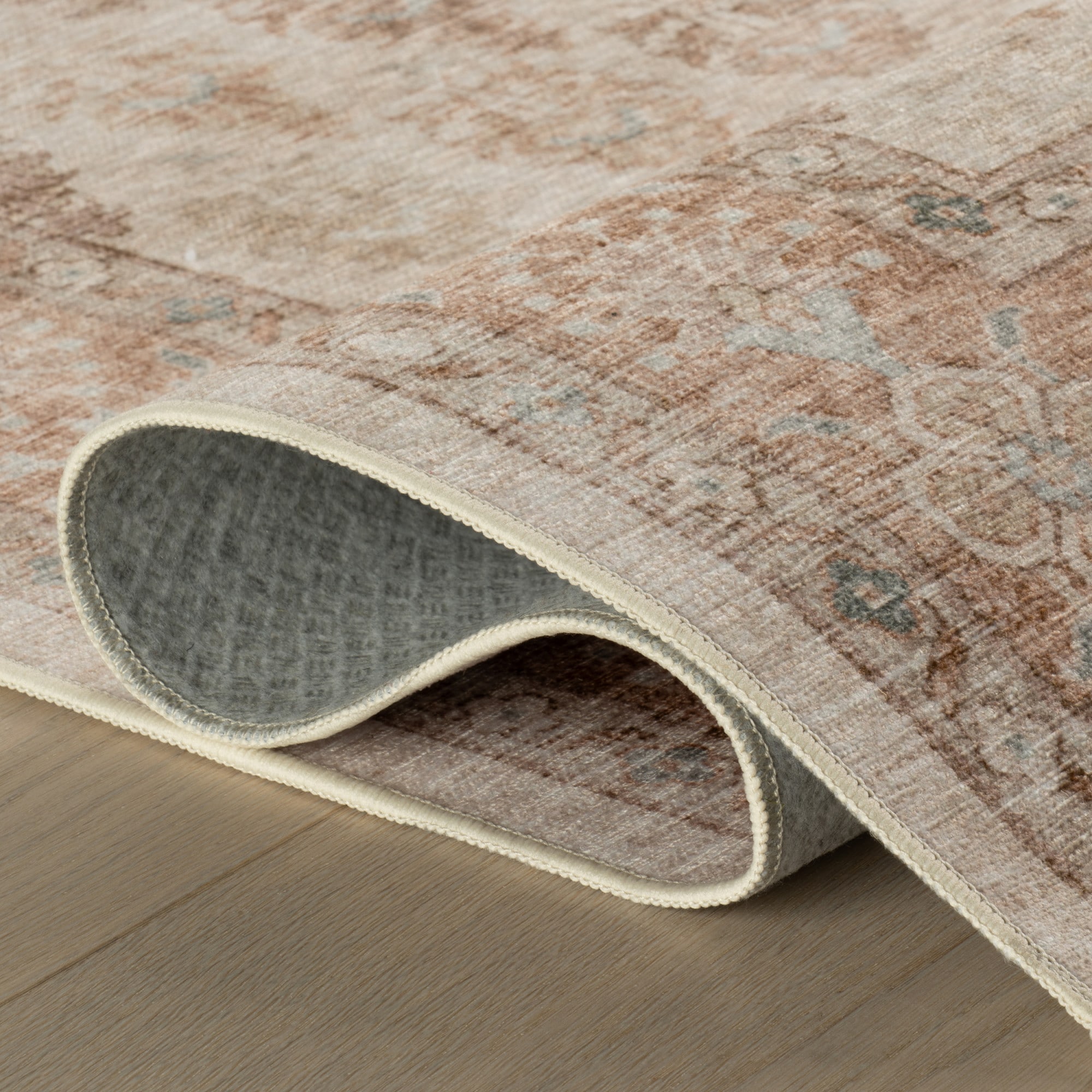 nuLOOM 200HJVL84A-508 rugs - View #5