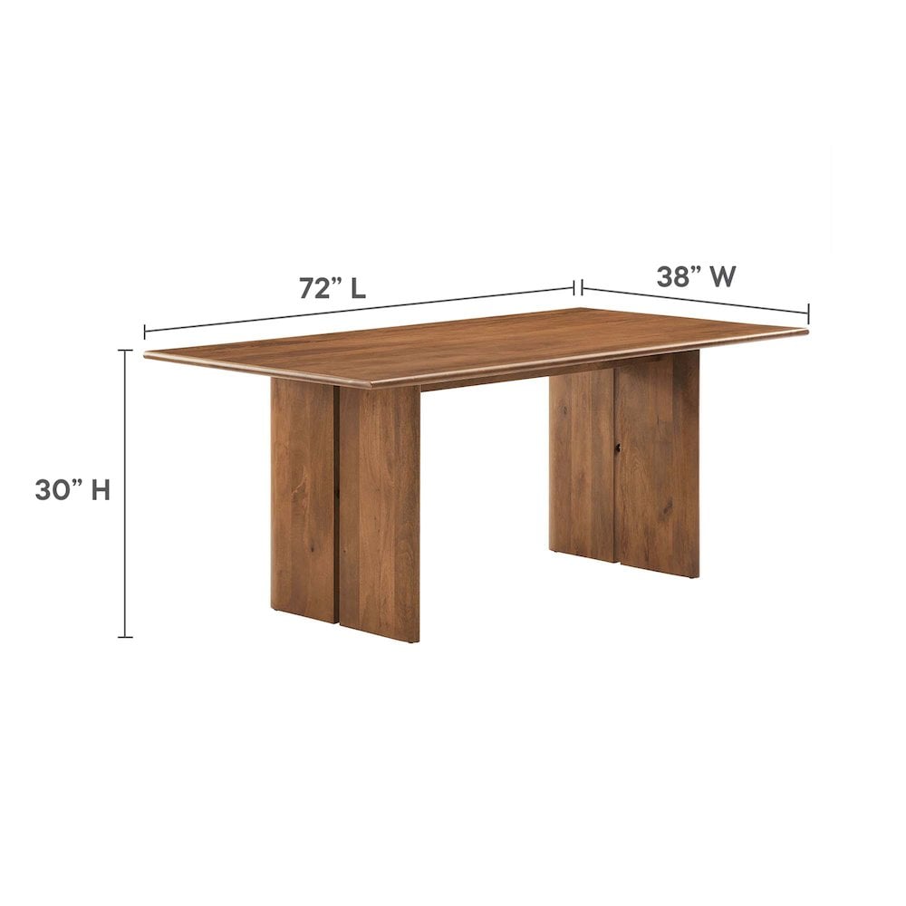 Modway BG3511111 Dining-Tables - View #3