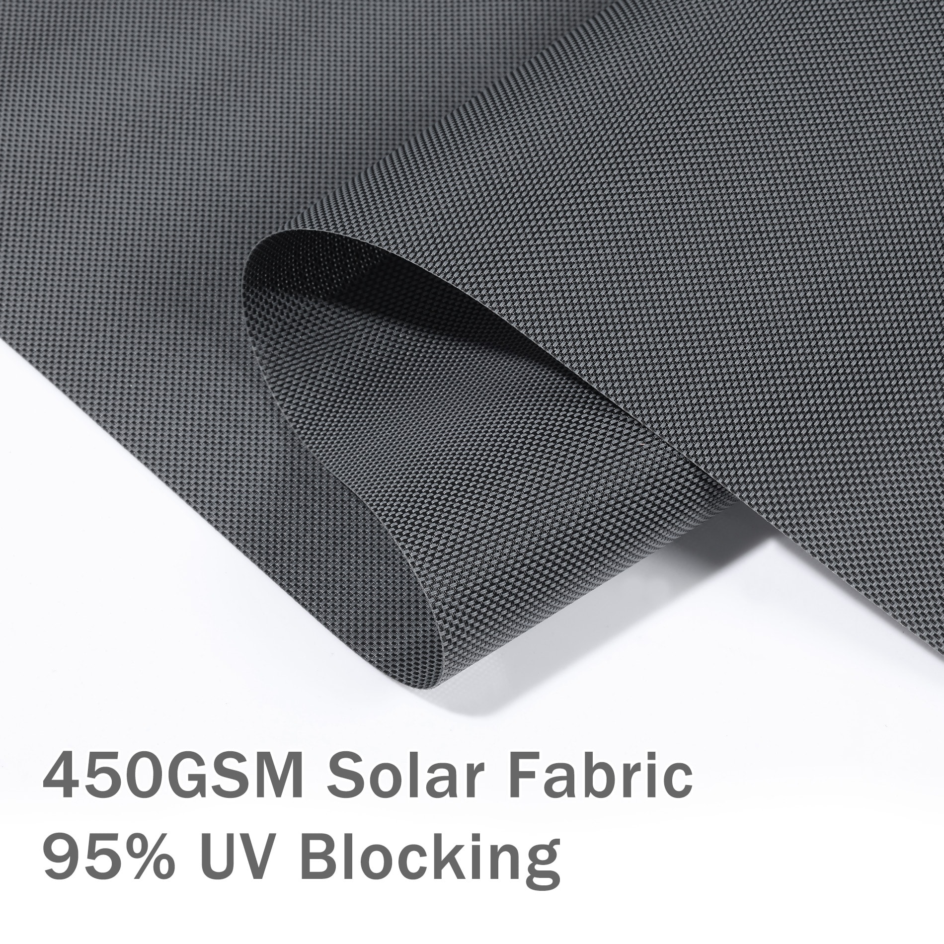 Aoodor A364-PCKCK shades - View #10