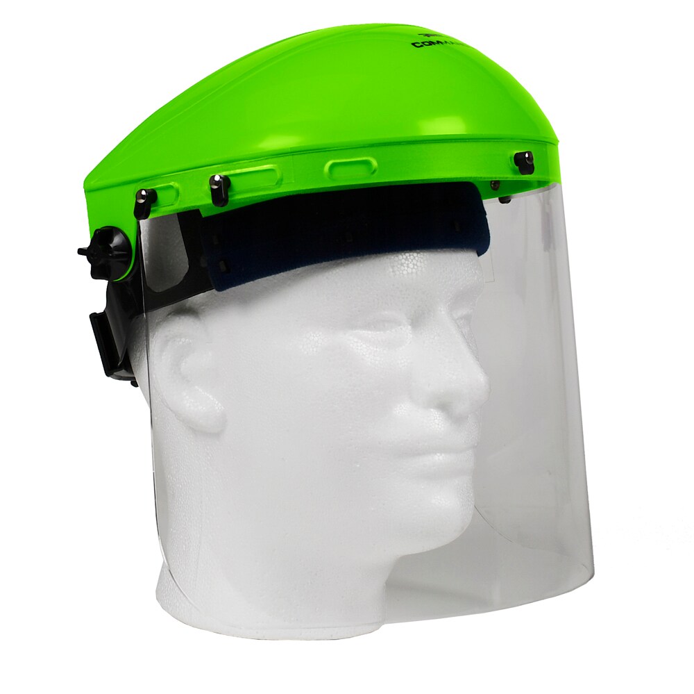 Forney 58609 Welding-Helmets - View #9