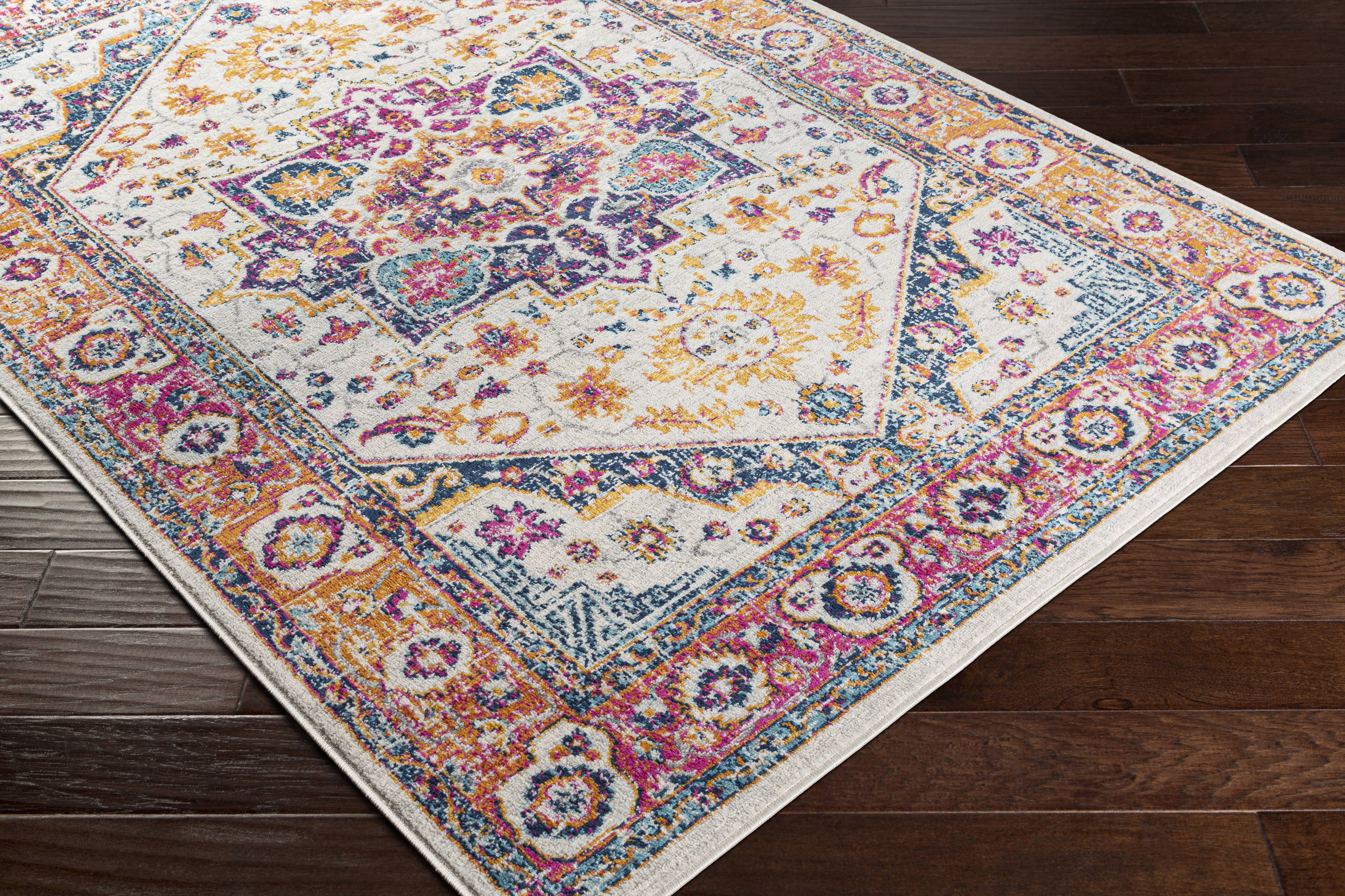 Livabliss FSA2316-5371 rugs - View #6