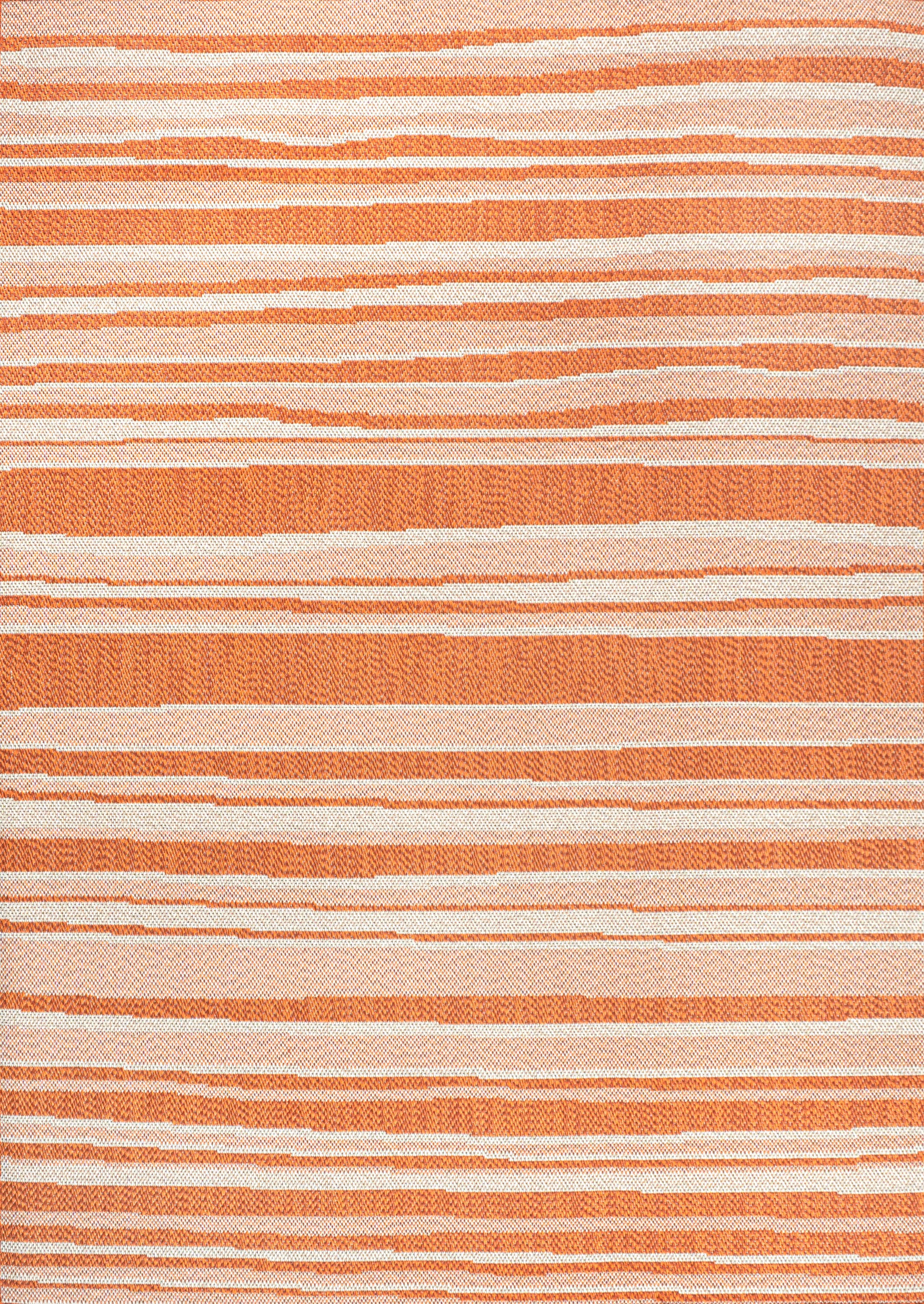 JONATHAN  Y SMB205B-8 rugs - View #10
