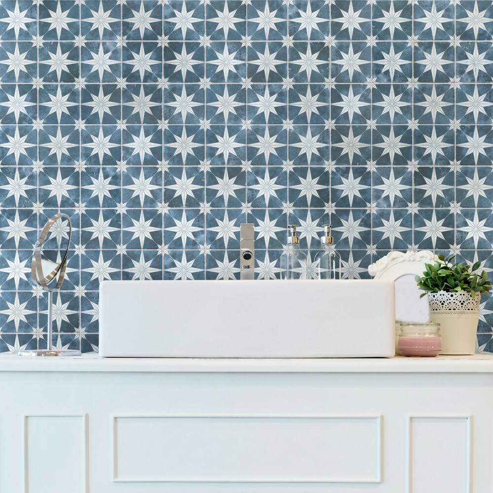 Affinity Tile FPEHMSSK Ceramic-Tile - View #8