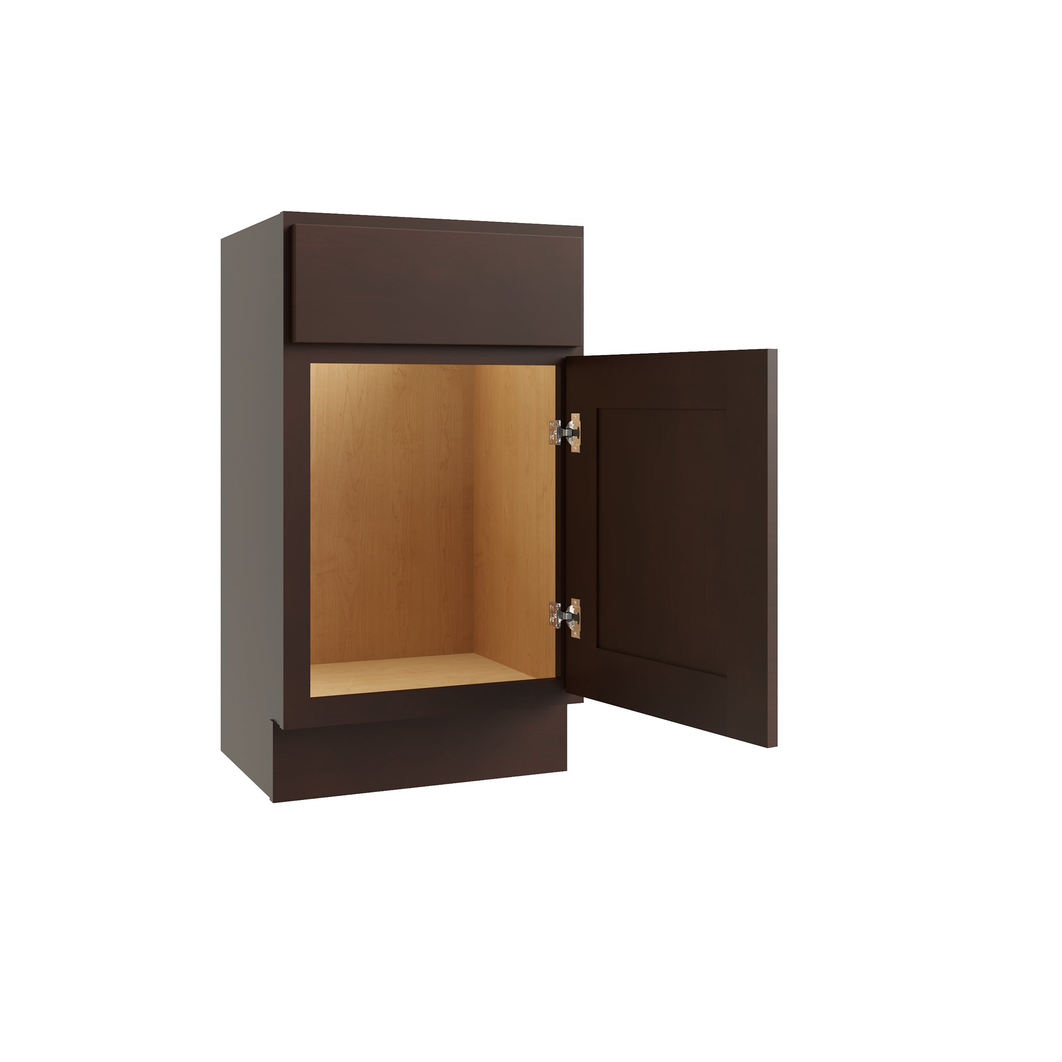 RELIABILT L11-V1816 vanities - View #4