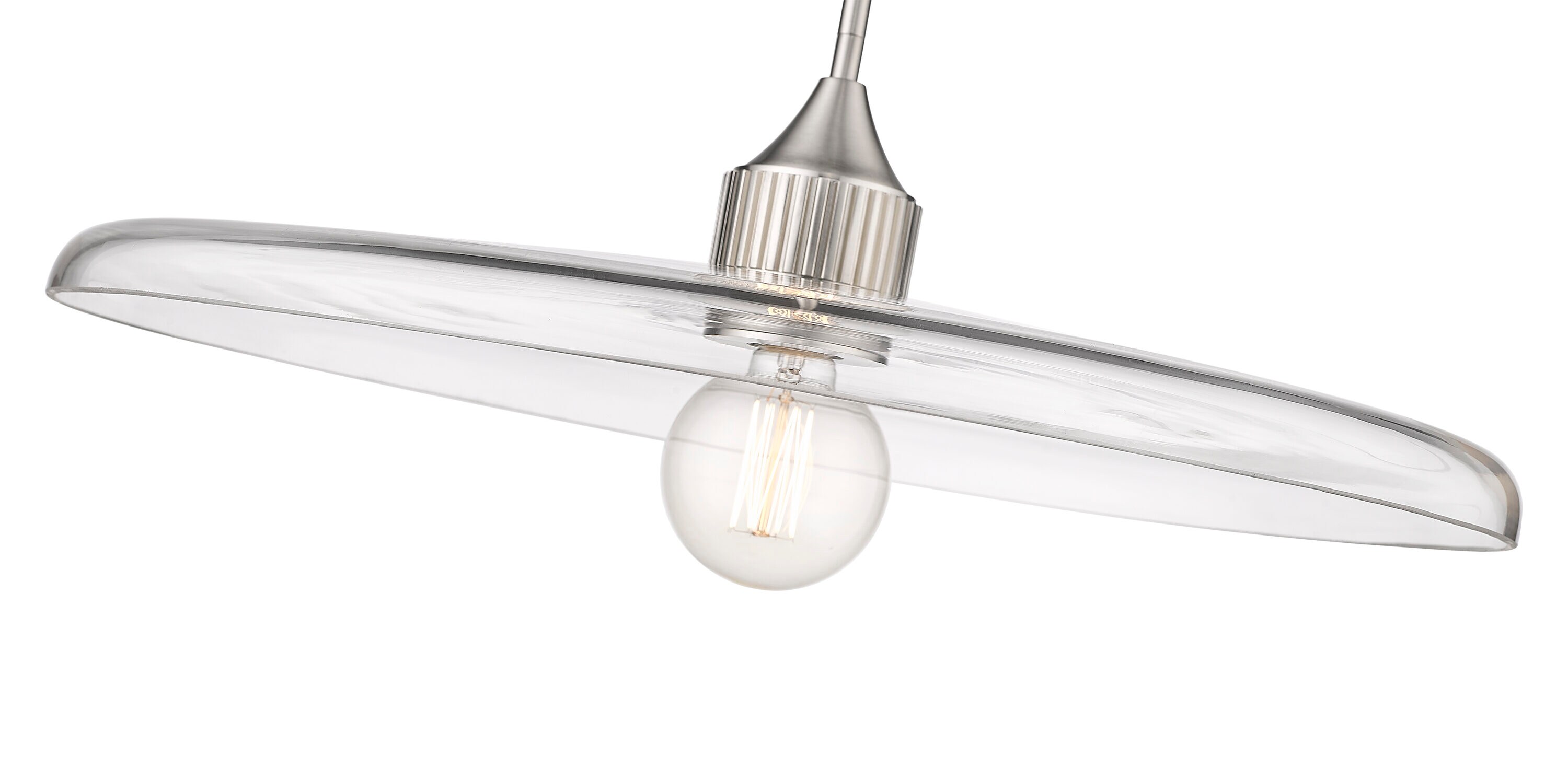 Z-Lite 821P24-BN Pendant-Lights - View #4