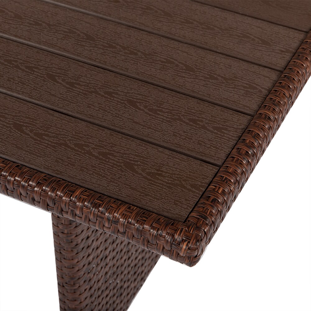 Winado 205636797007 Patio-Conversation-Sets - View #6