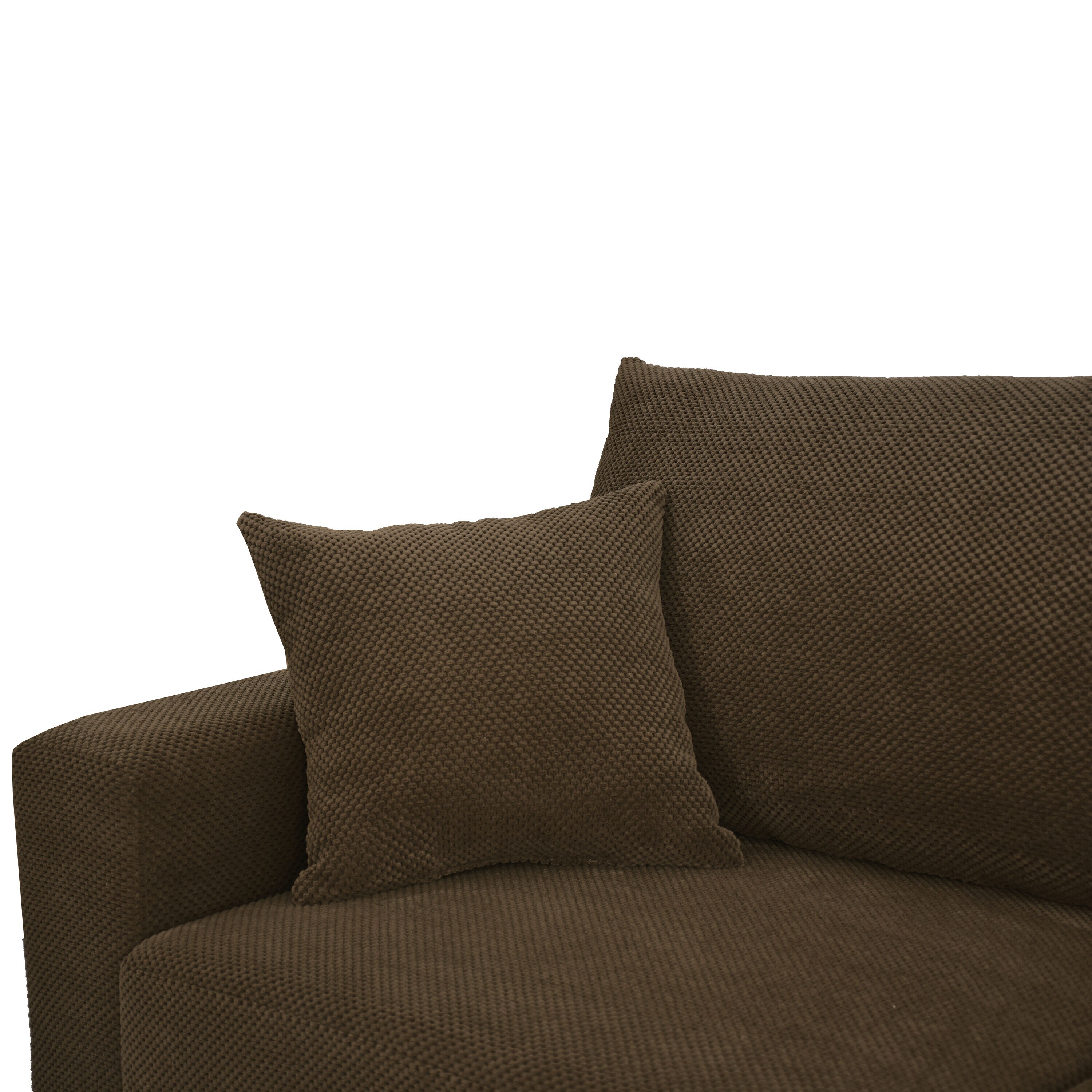 Vynxaria LS0515-W5568P486920  - View #11
